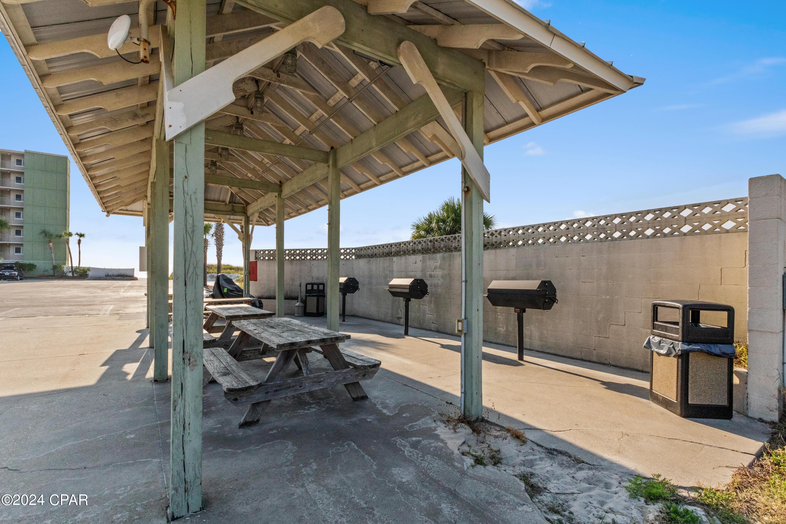 23223 Front Beach Road 704