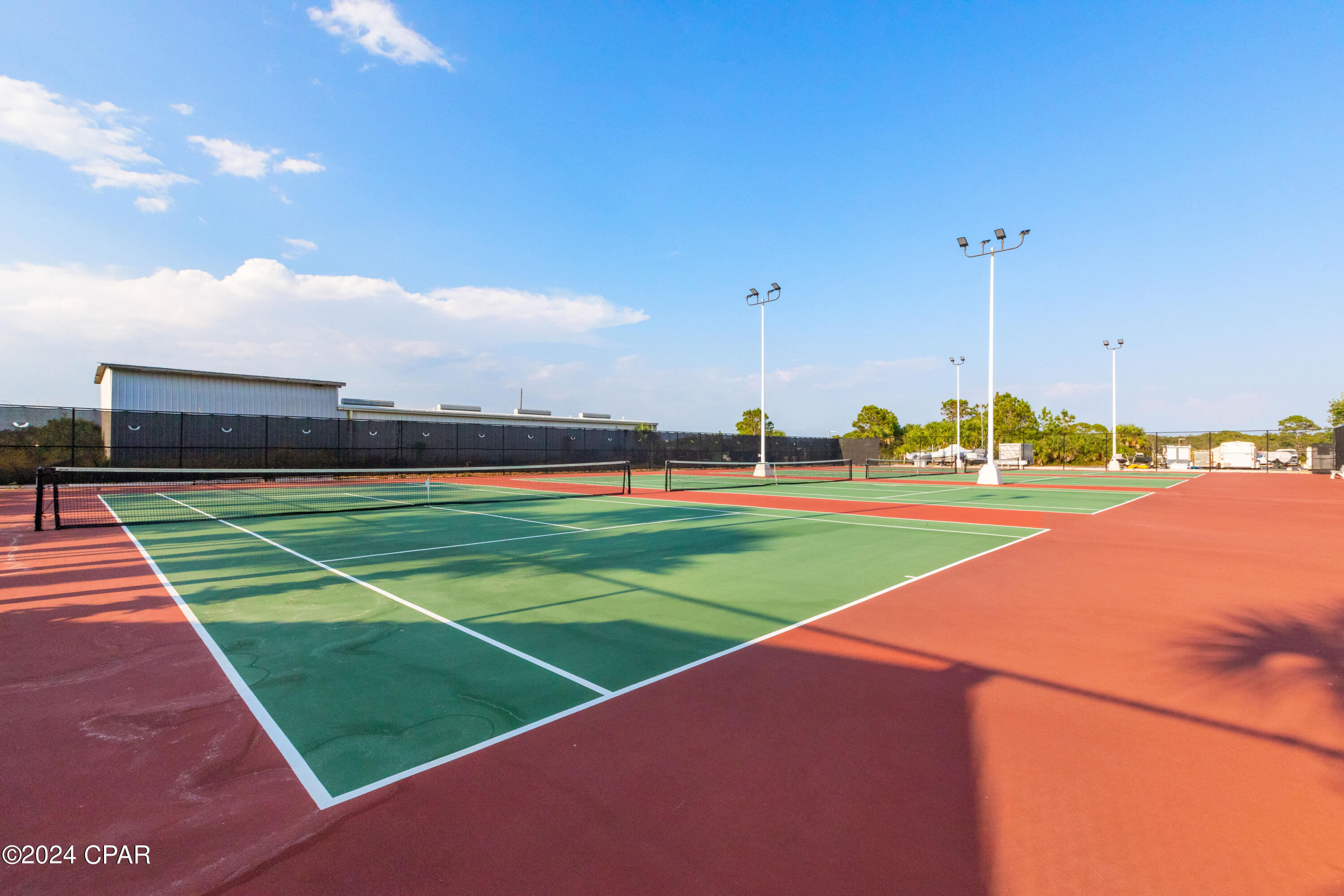 23223 Front Beach Road 704