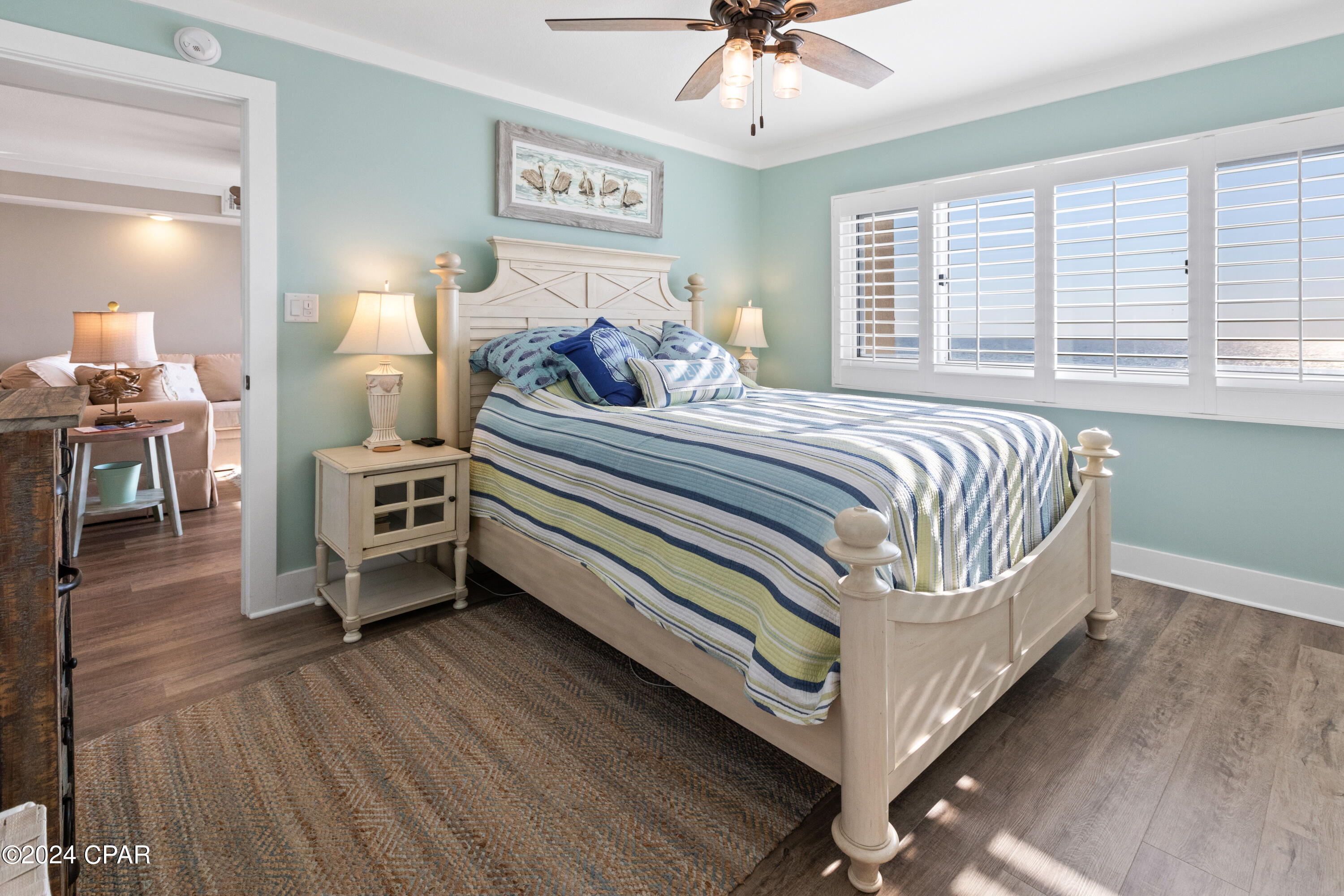 23223 Front Beach Road 704