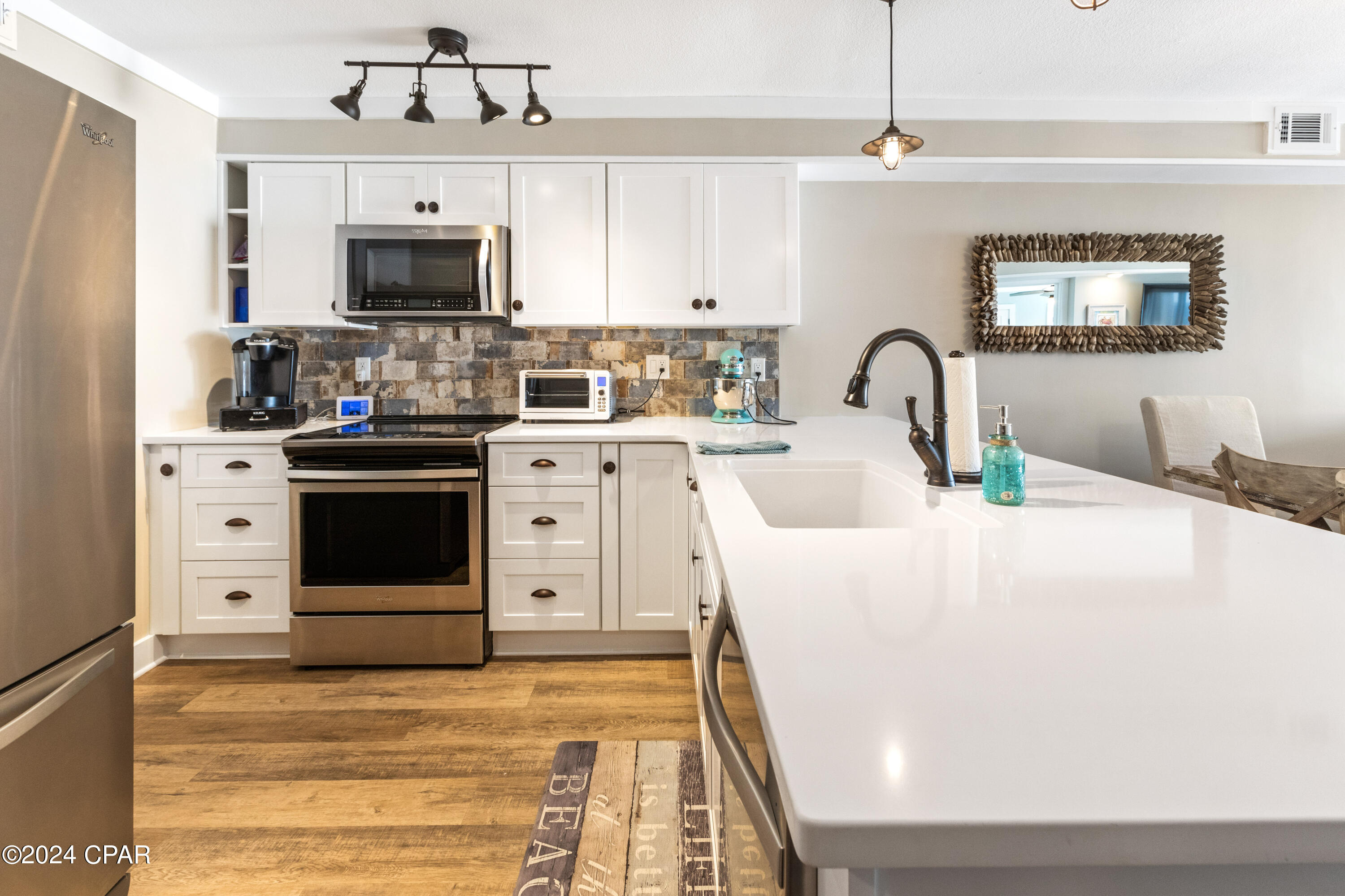 23223 Front Beach Road 704