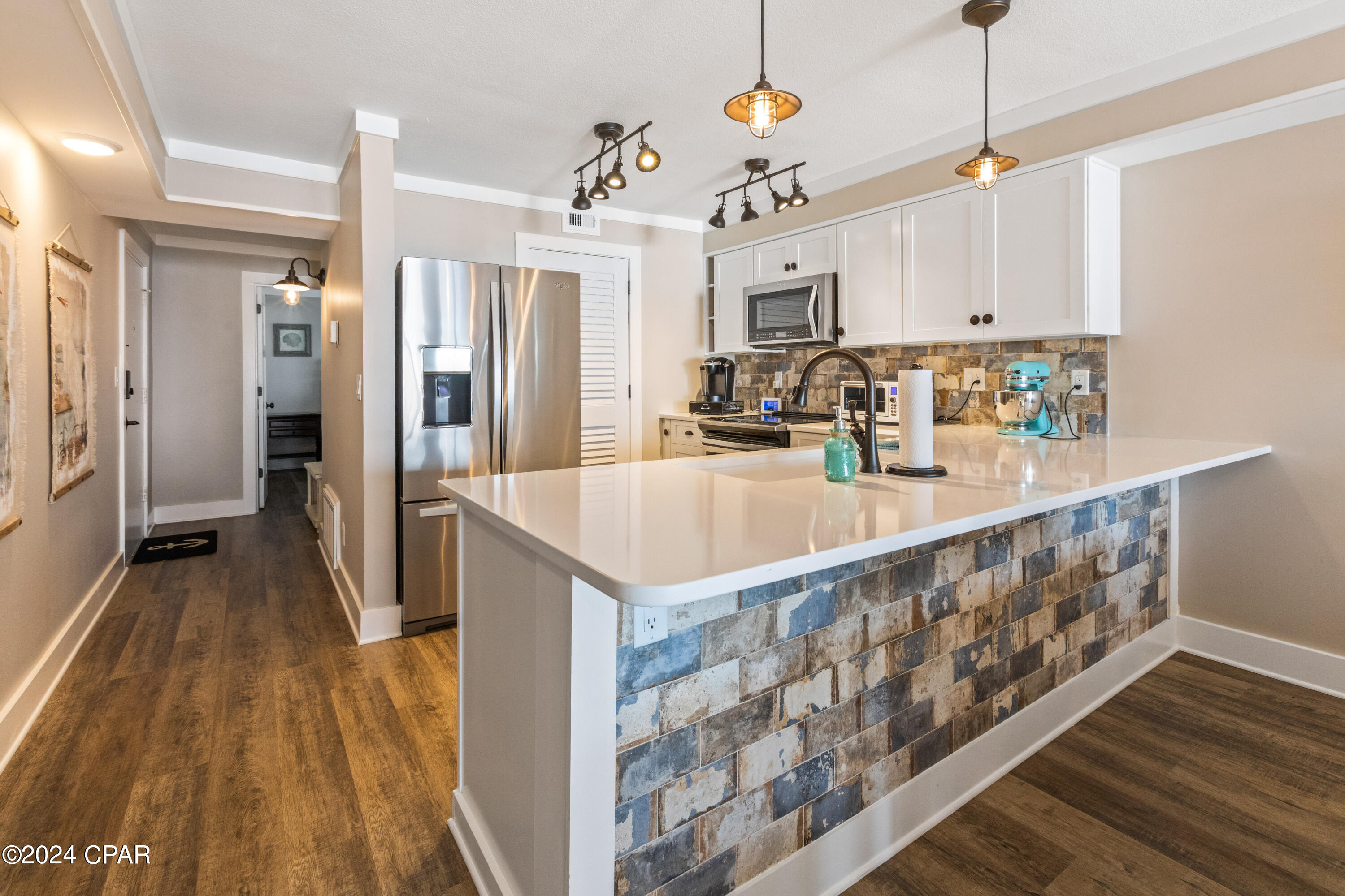 23223 Front Beach Road 704