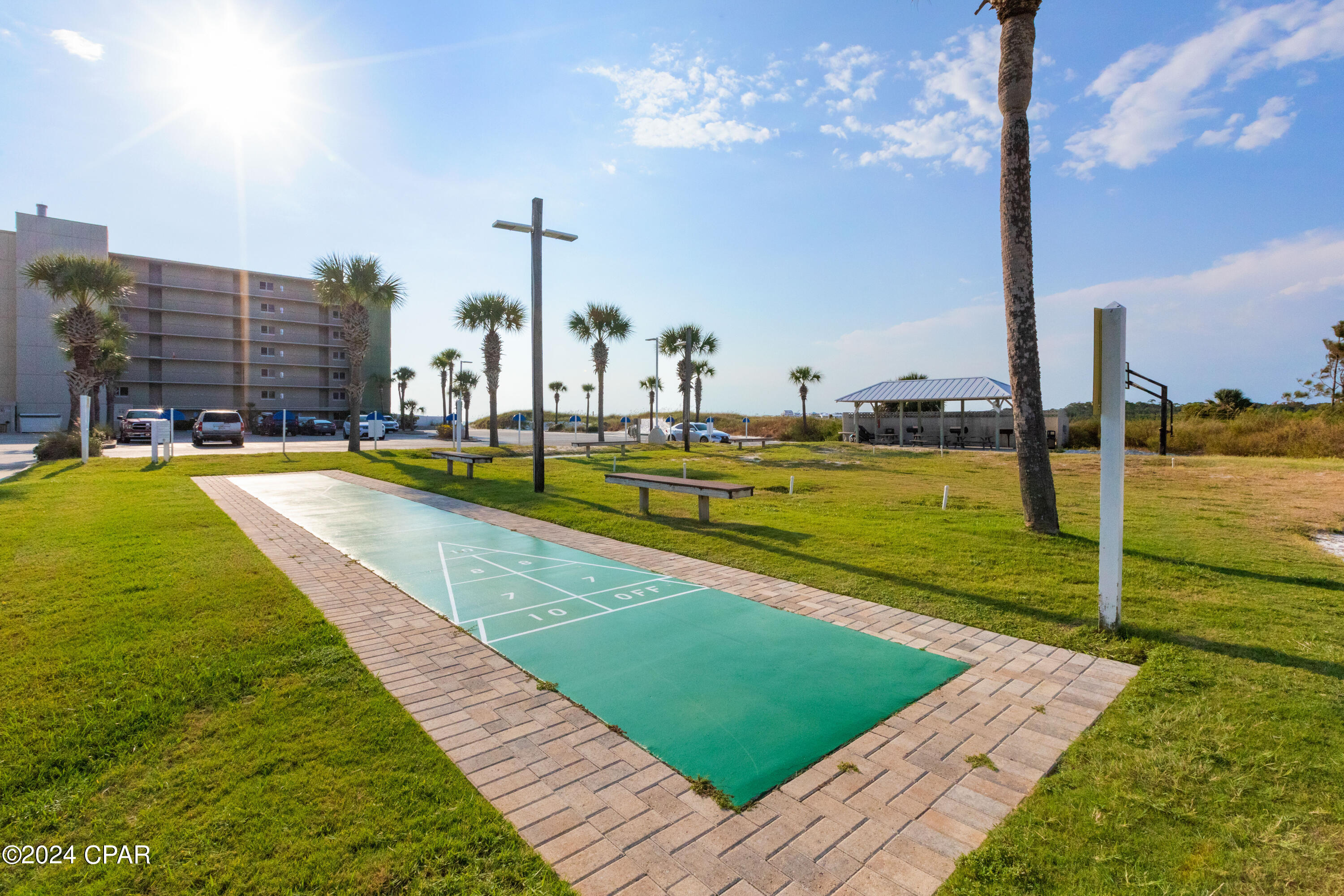 23223 Front Beach Road 704