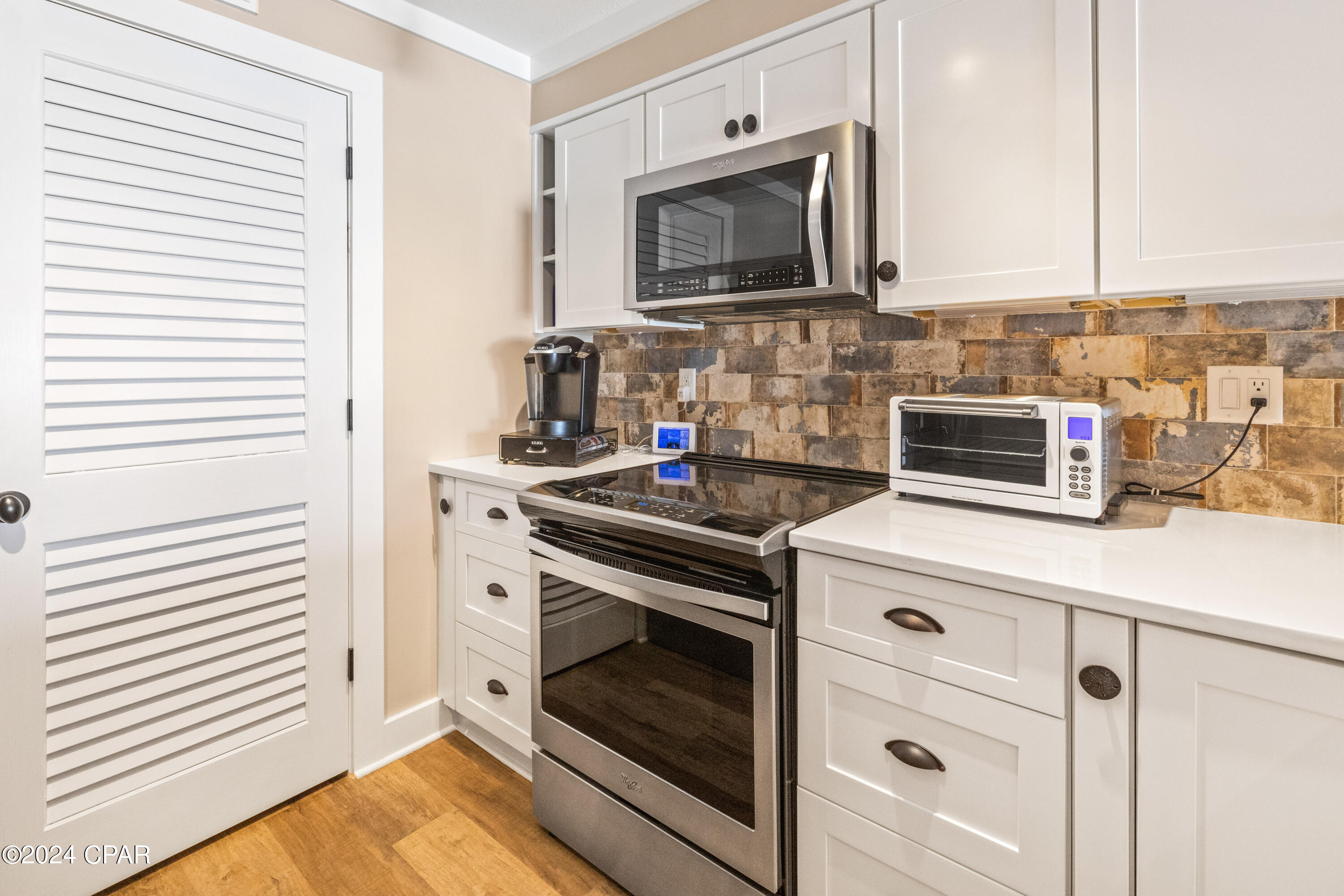 23223 Front Beach Road 704