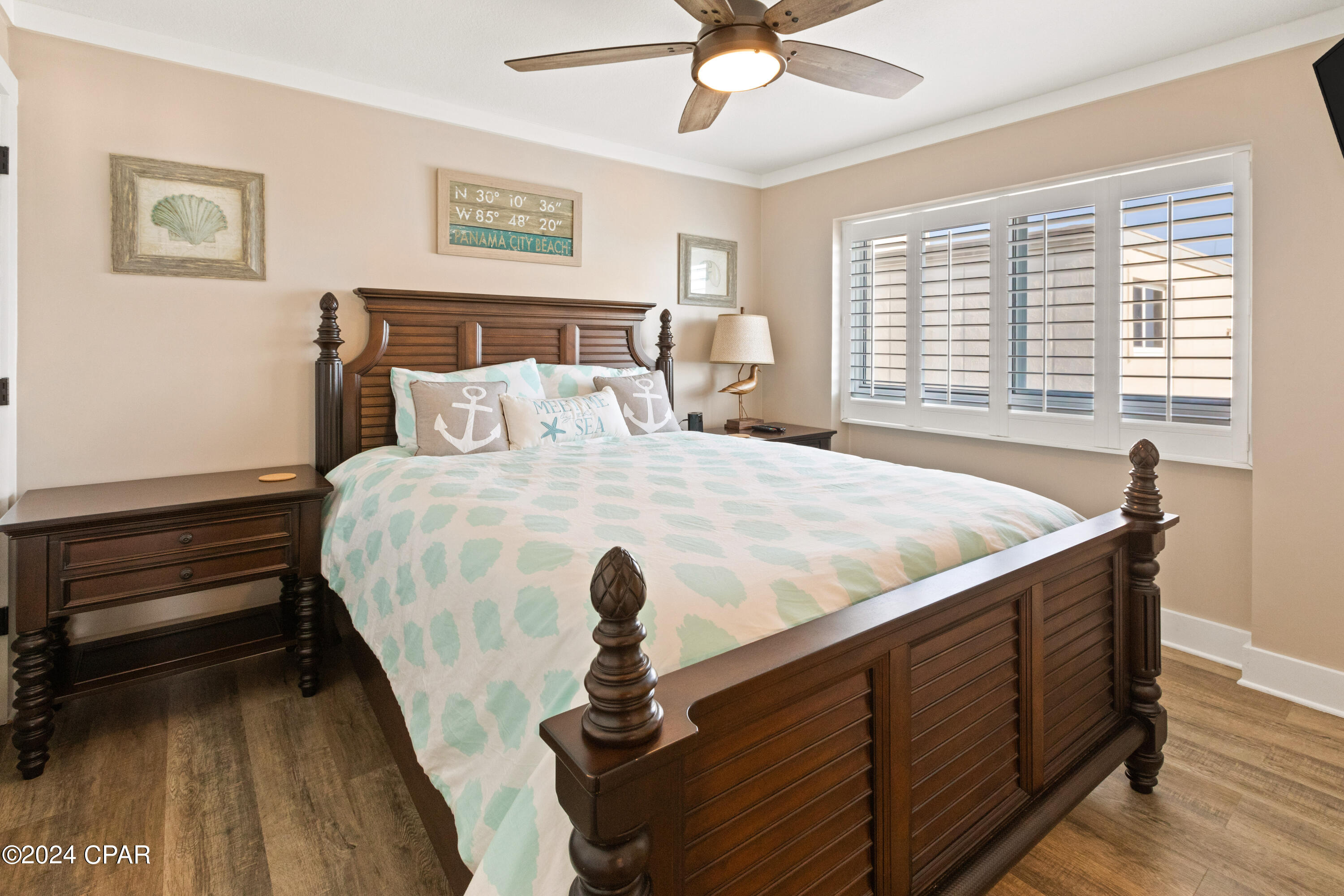 23223 Front Beach Road 704