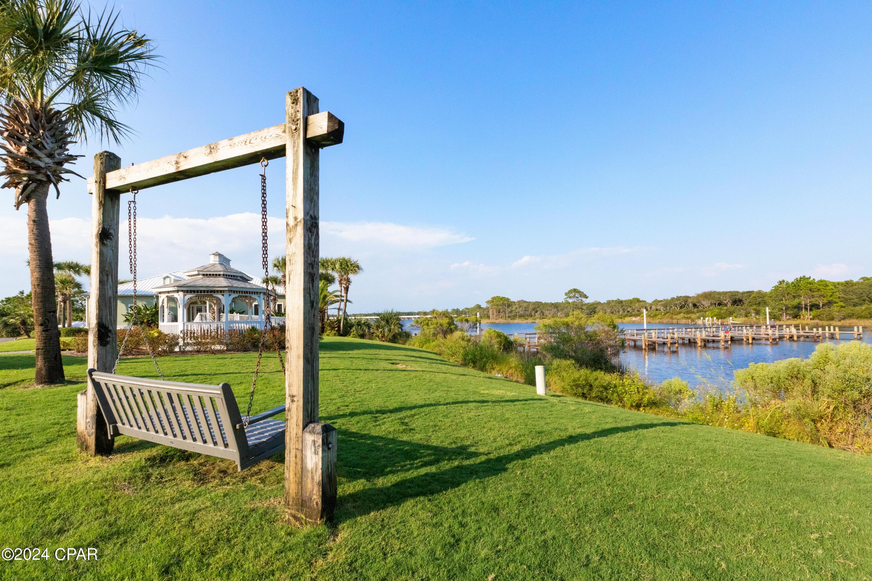 23223 Front Beach Road 704