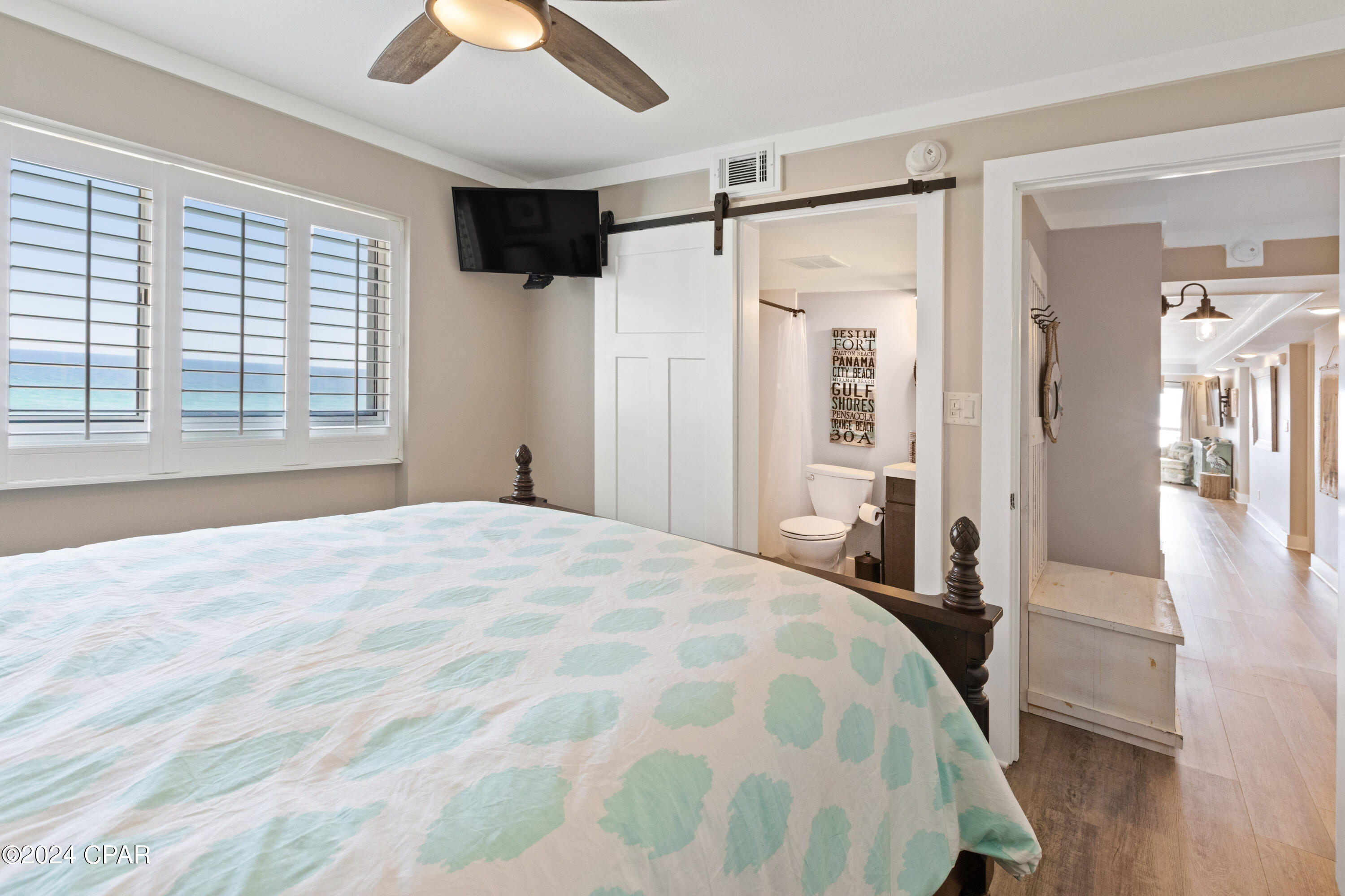 23223 Front Beach Road 704