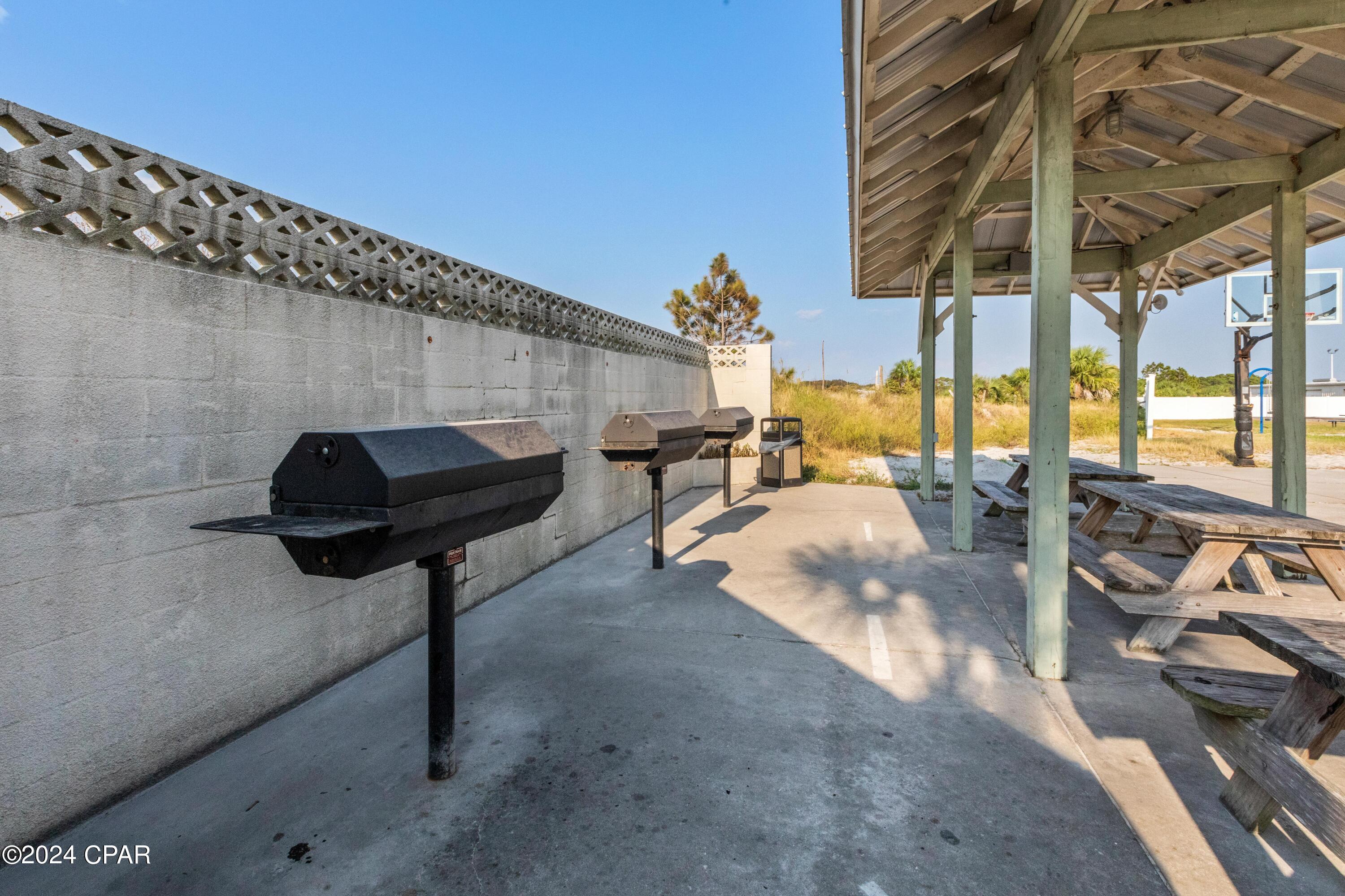 23223 Front Beach Road 704