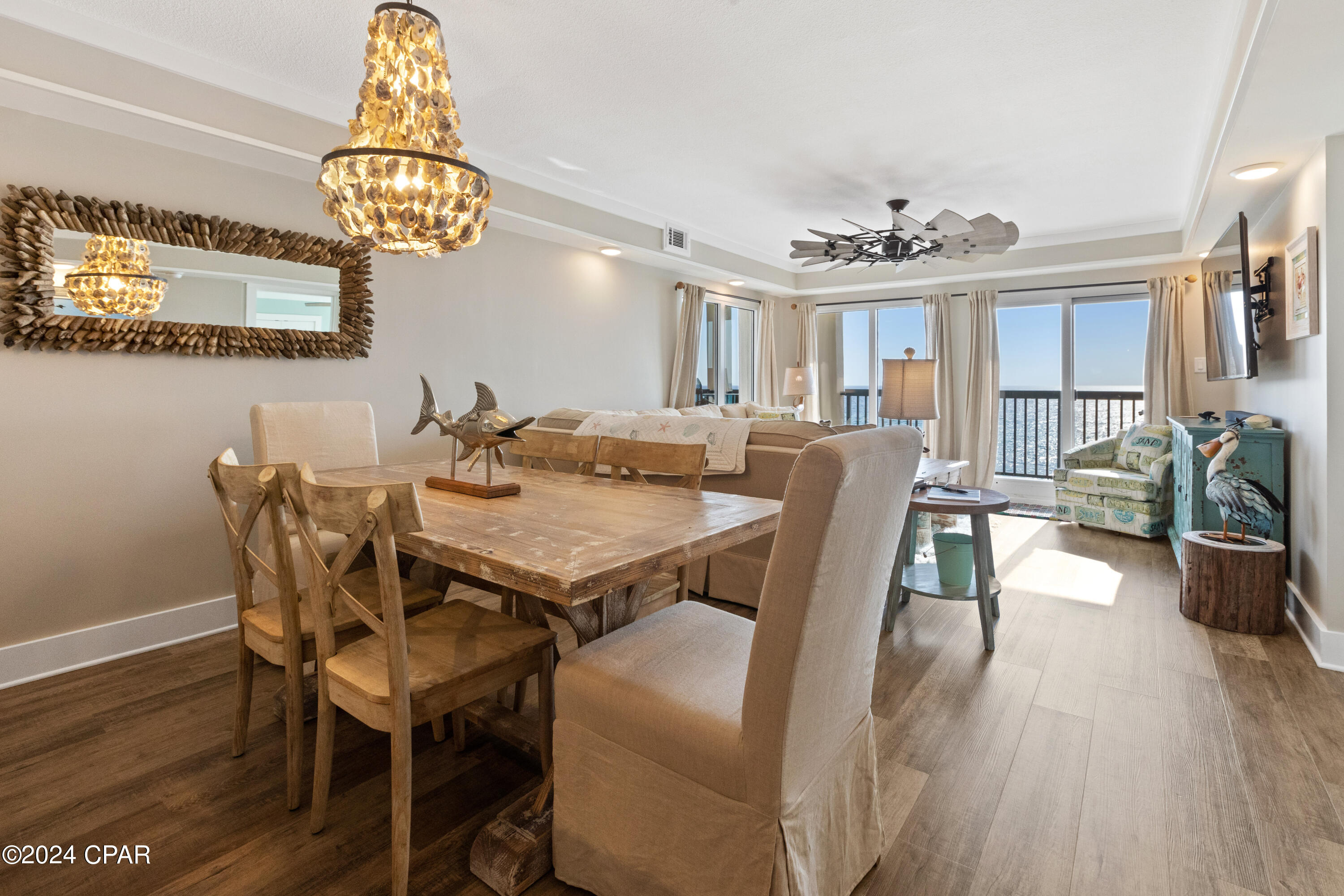 23223 Front Beach Road 704