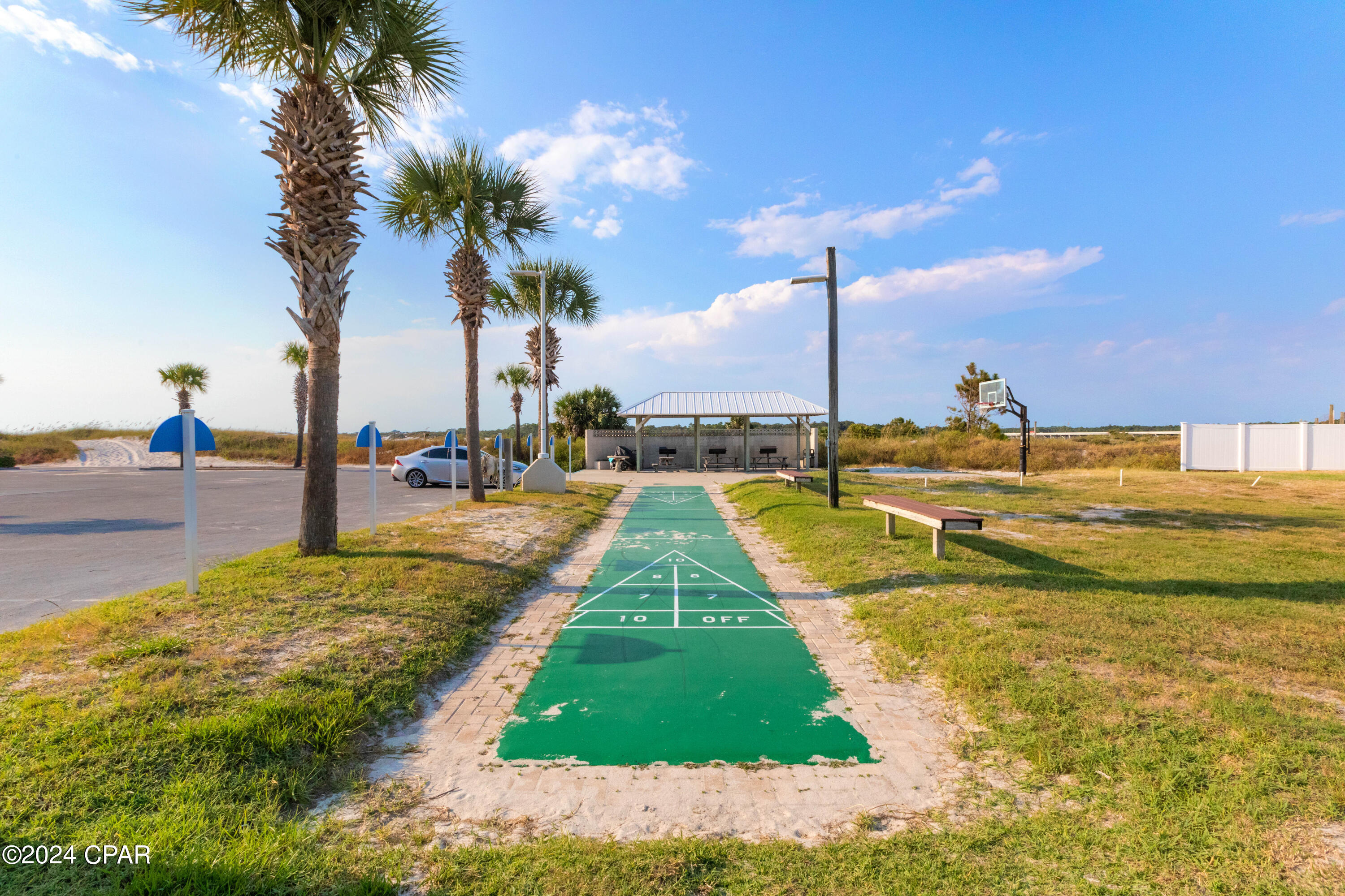 23223 Front Beach Road 704