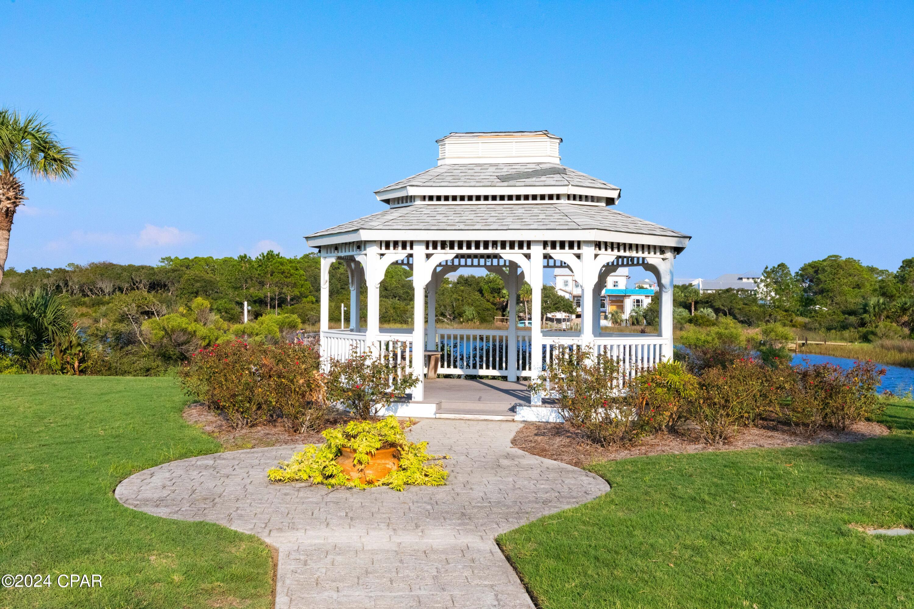 23223 Front Beach Road 704