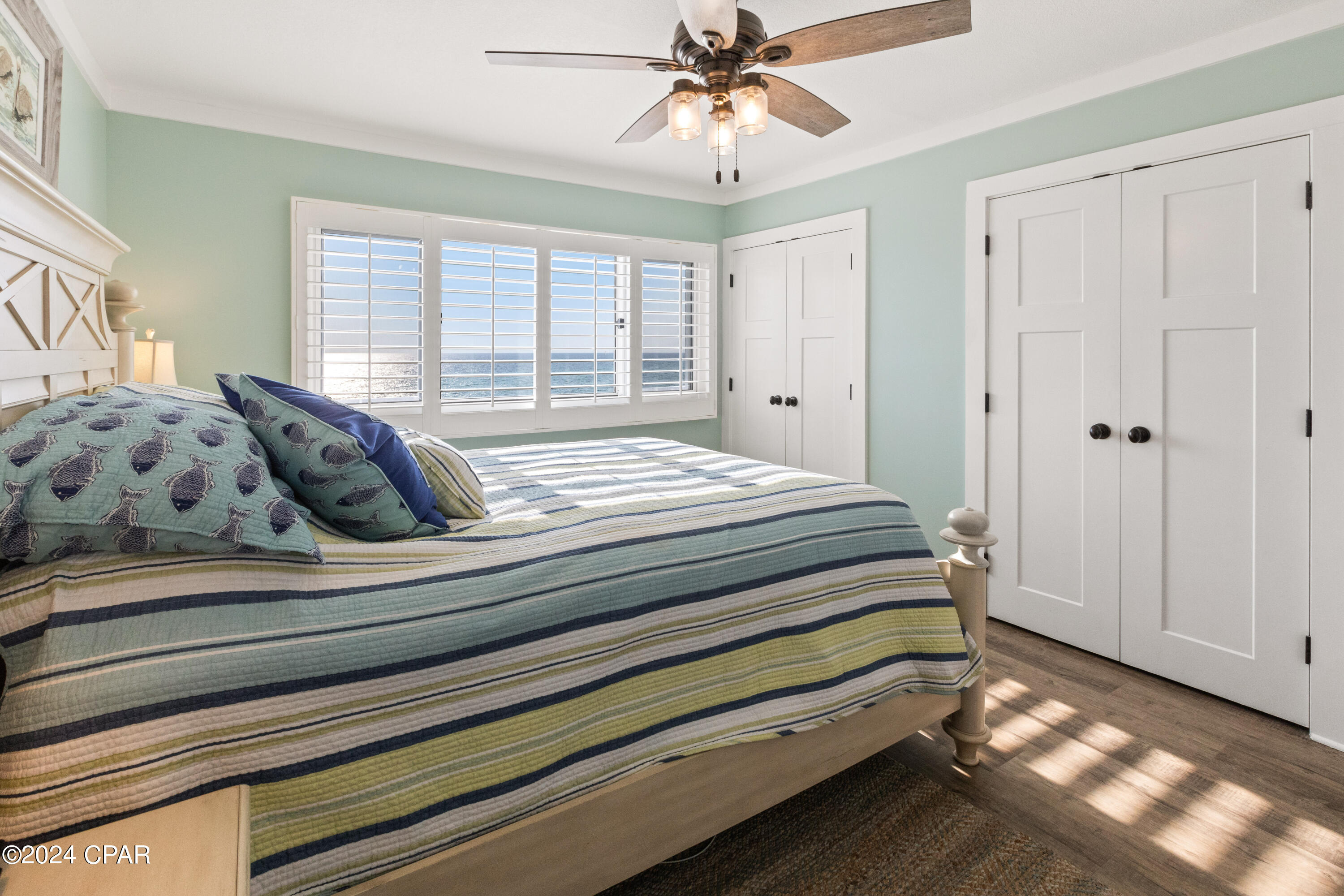 23223 Front Beach Road 704