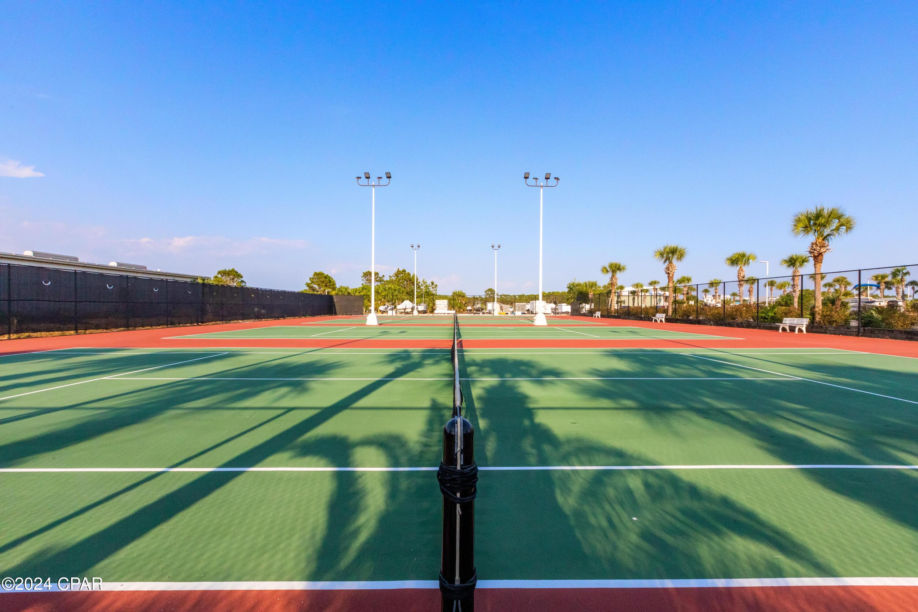 23223 Front Beach Road 704