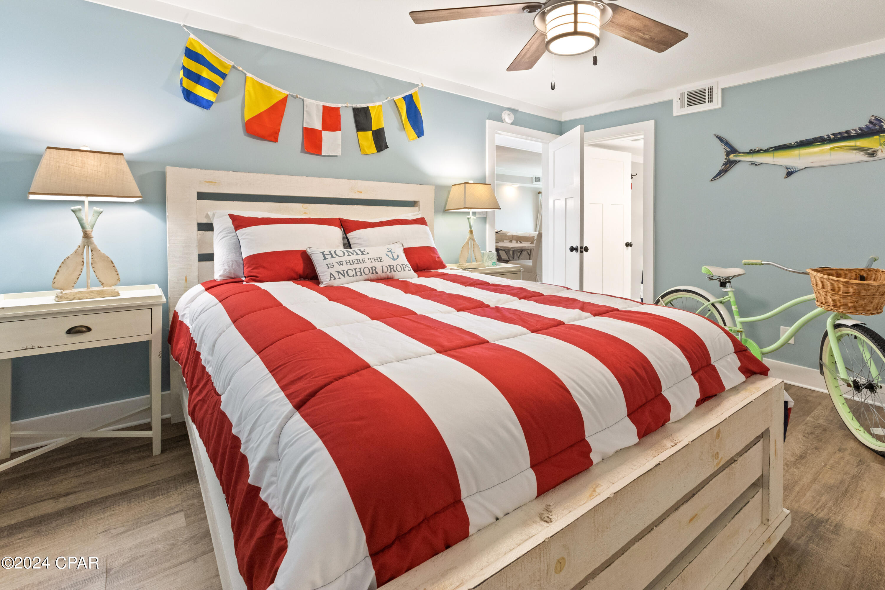 23223 Front Beach Road 704