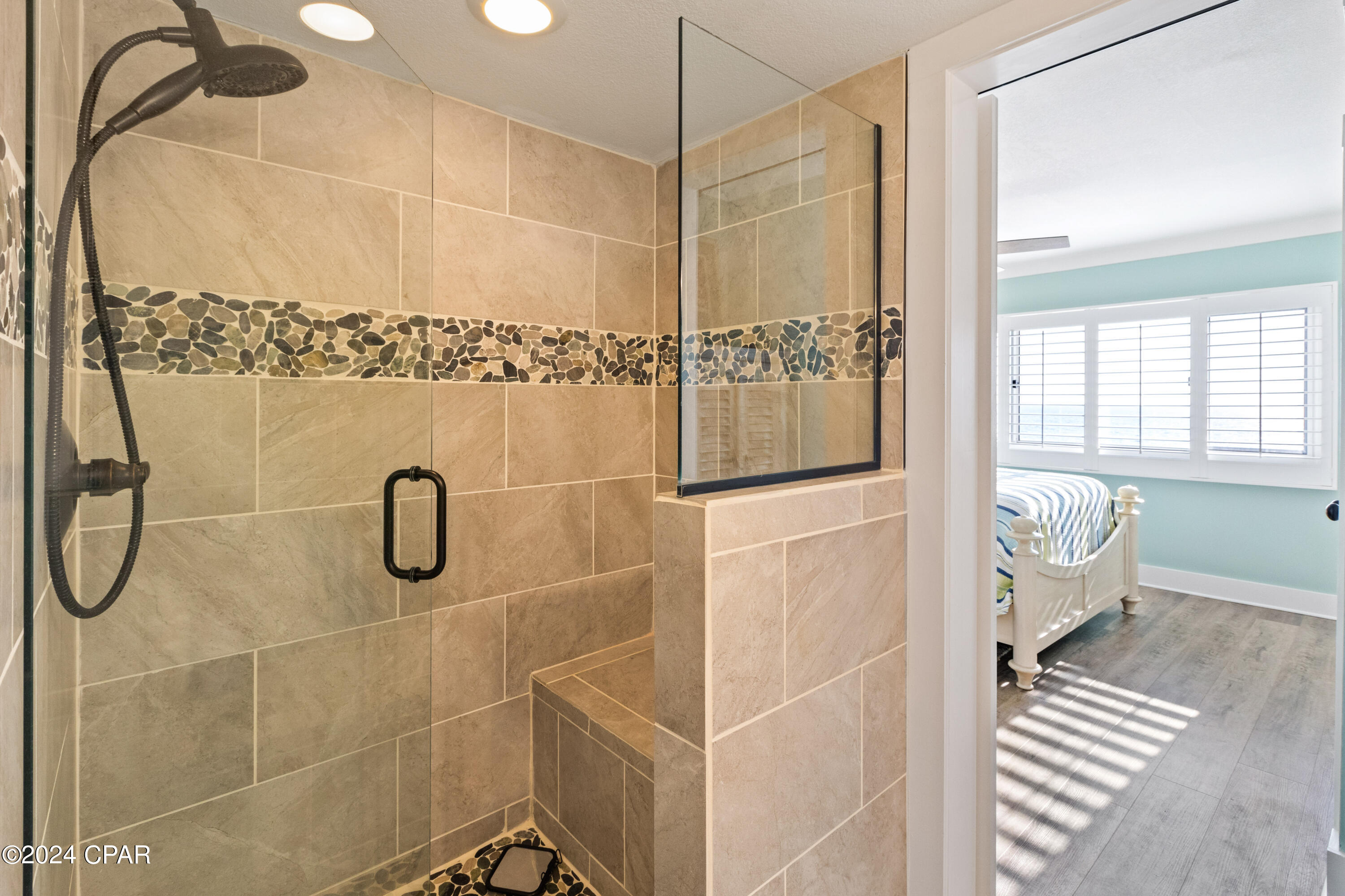 23223 Front Beach Road 704