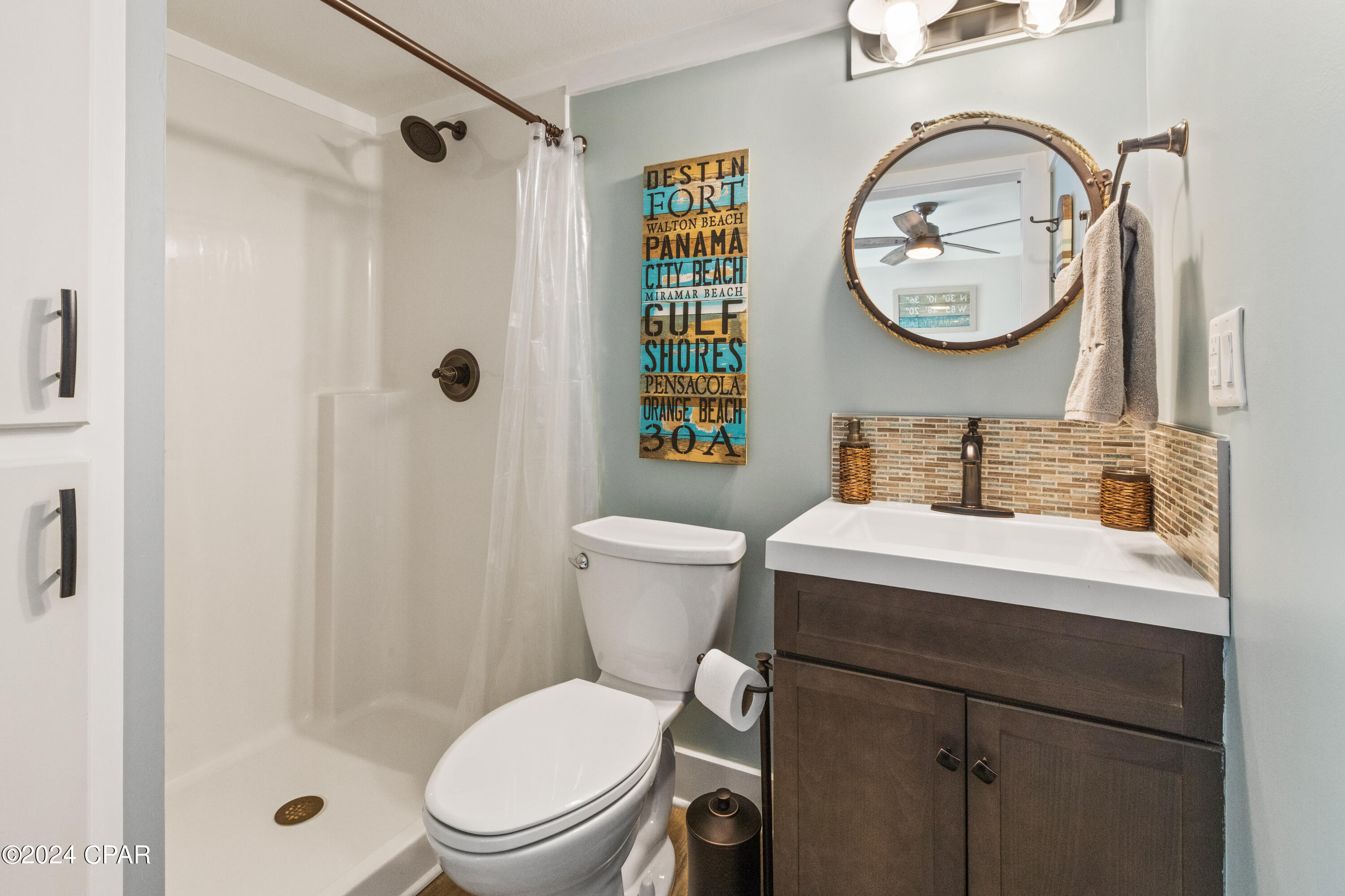 23223 Front Beach Road 704