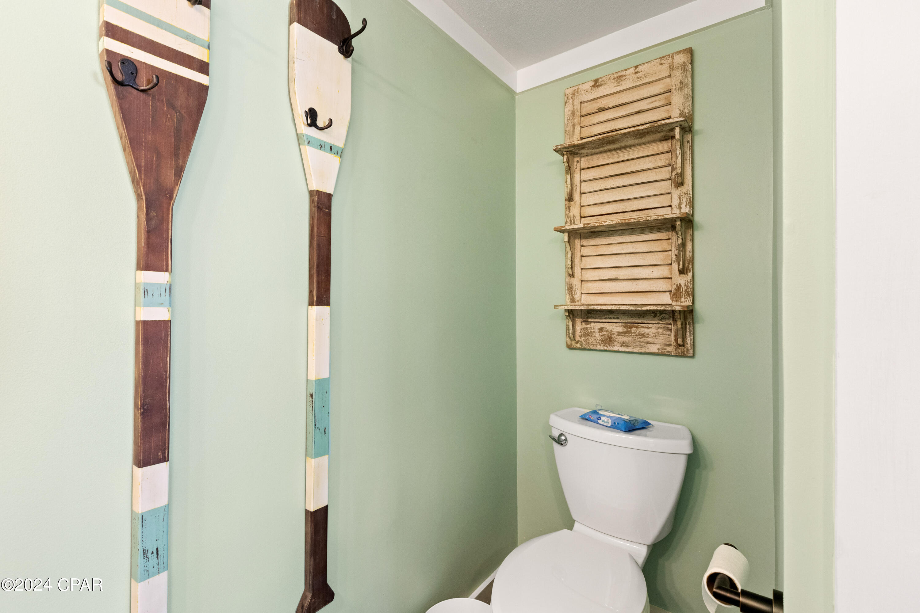 23223 Front Beach Road 704