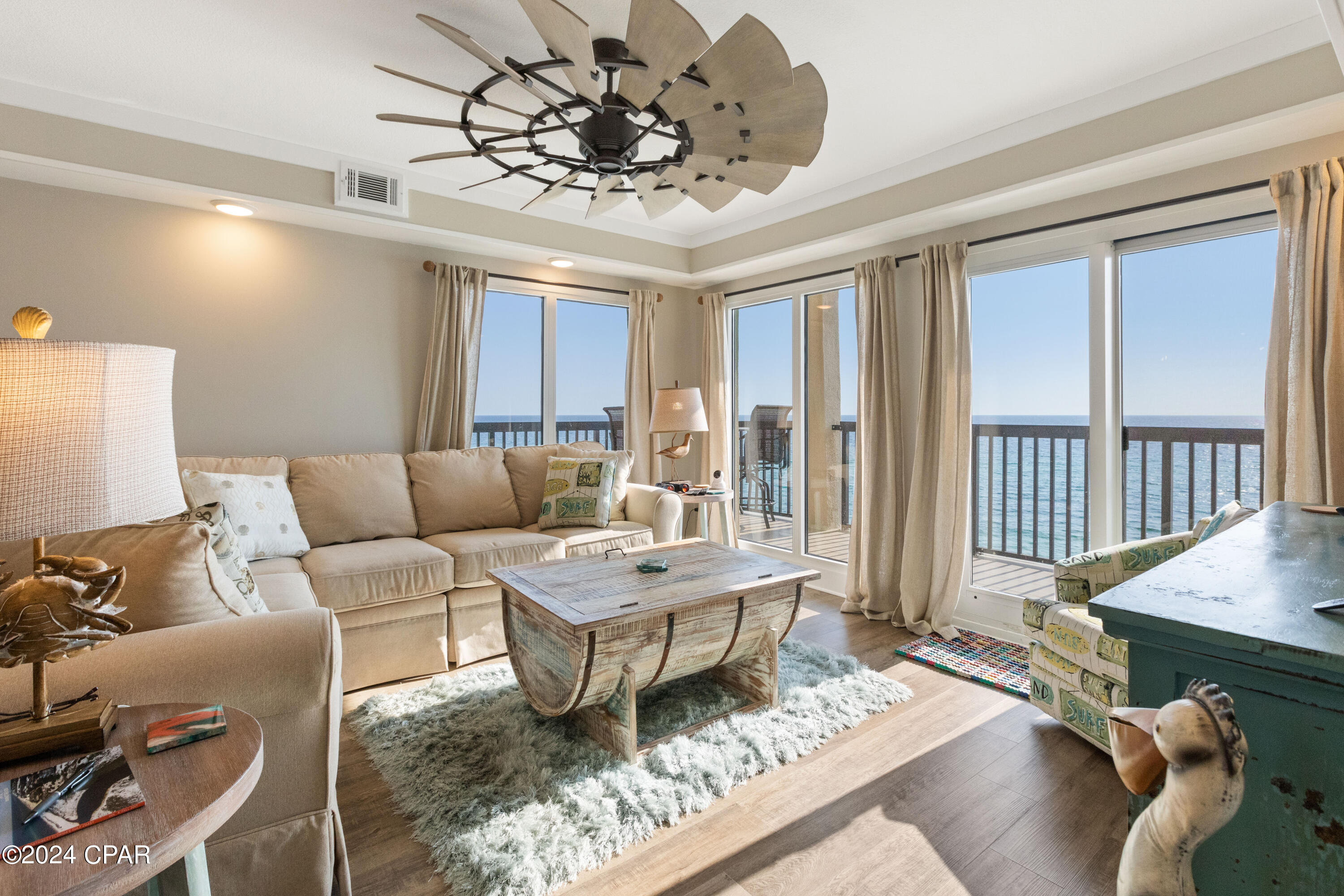 23223 Front Beach Road 704