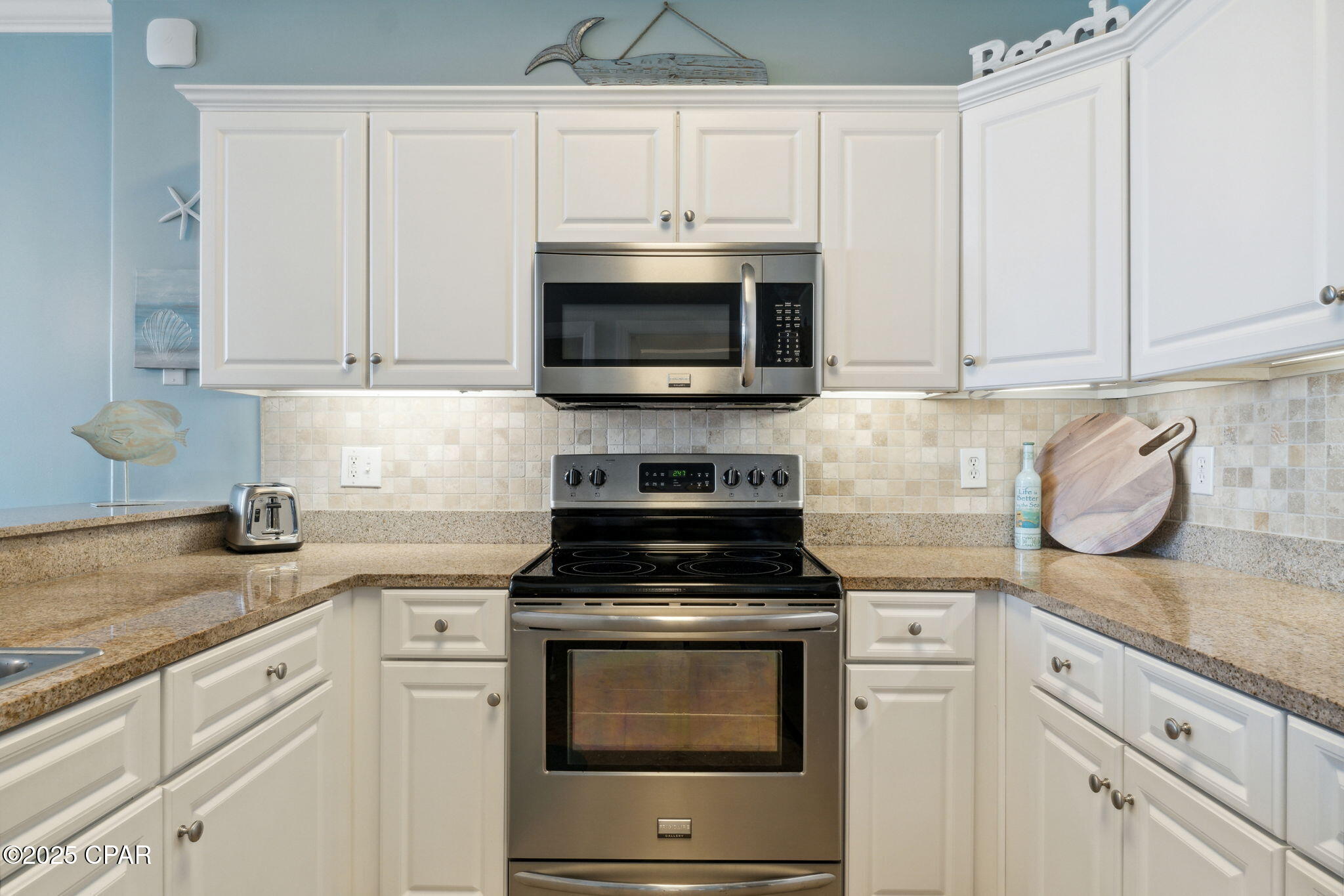 10625 Front Beach Road 1701