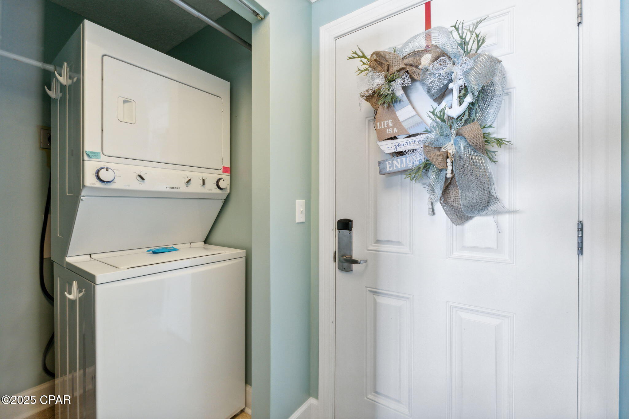 10625 Front Beach Road 1701