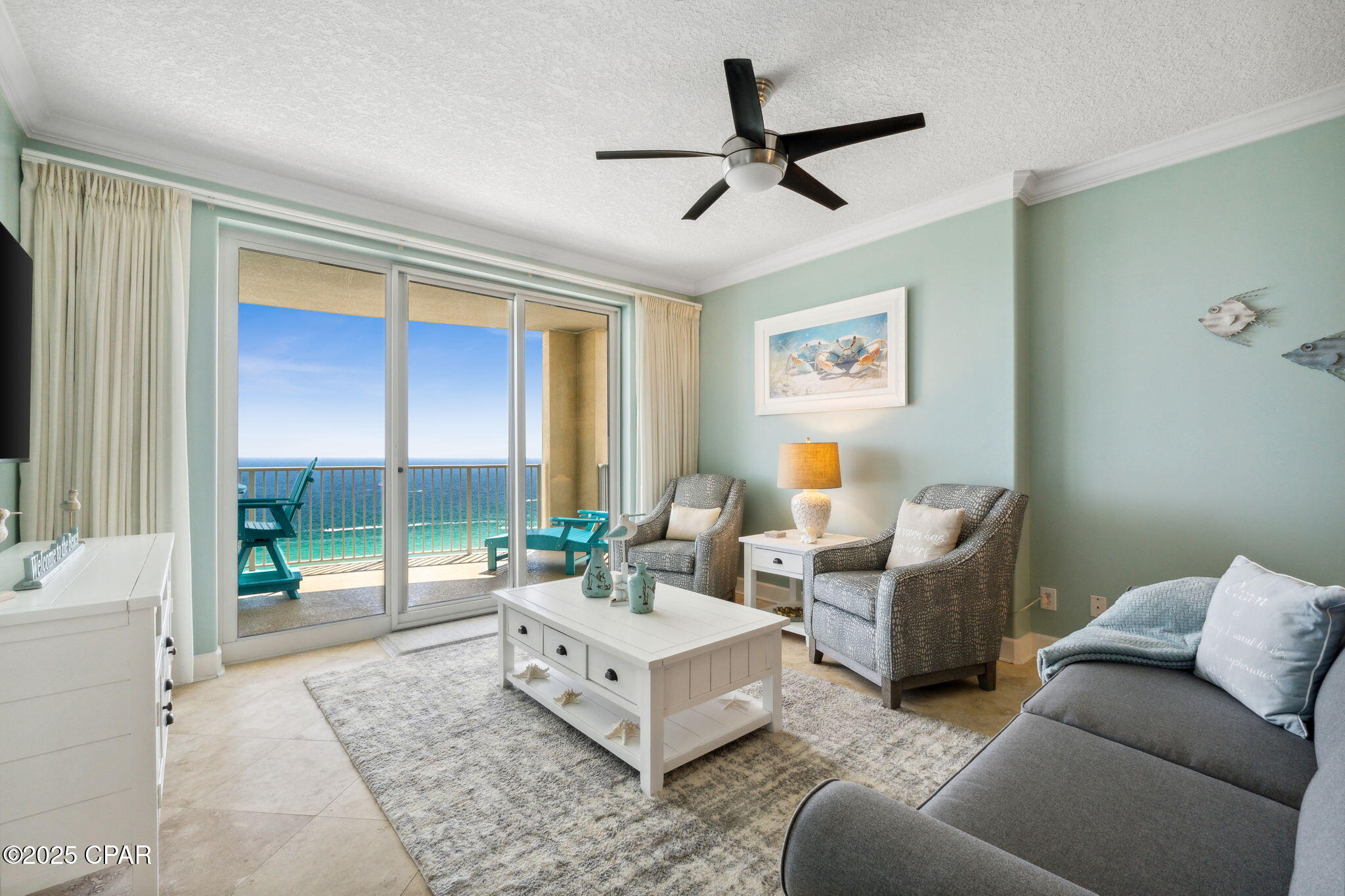 10625 Front Beach Road 1701