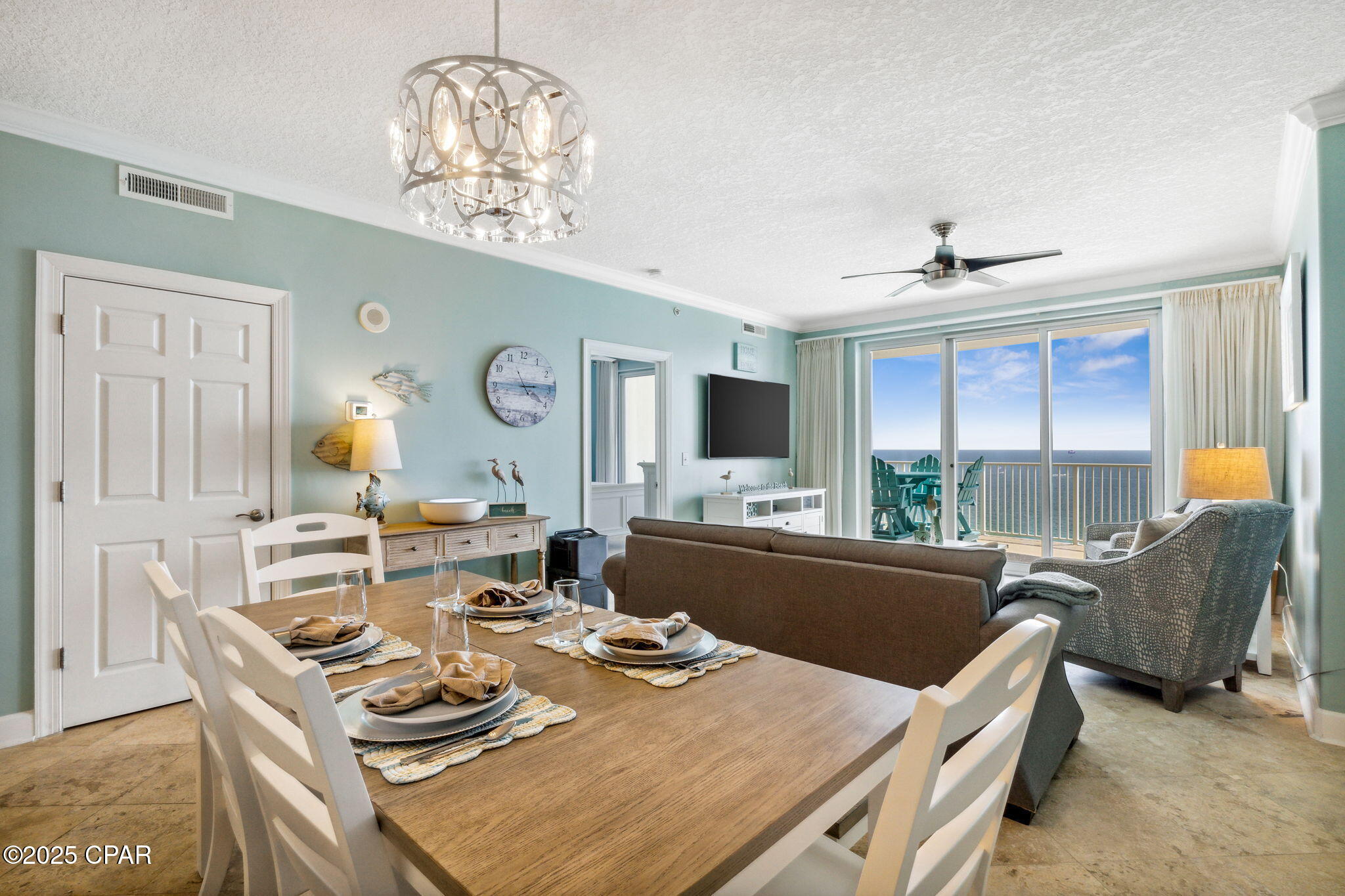 10625 Front Beach Road 1701