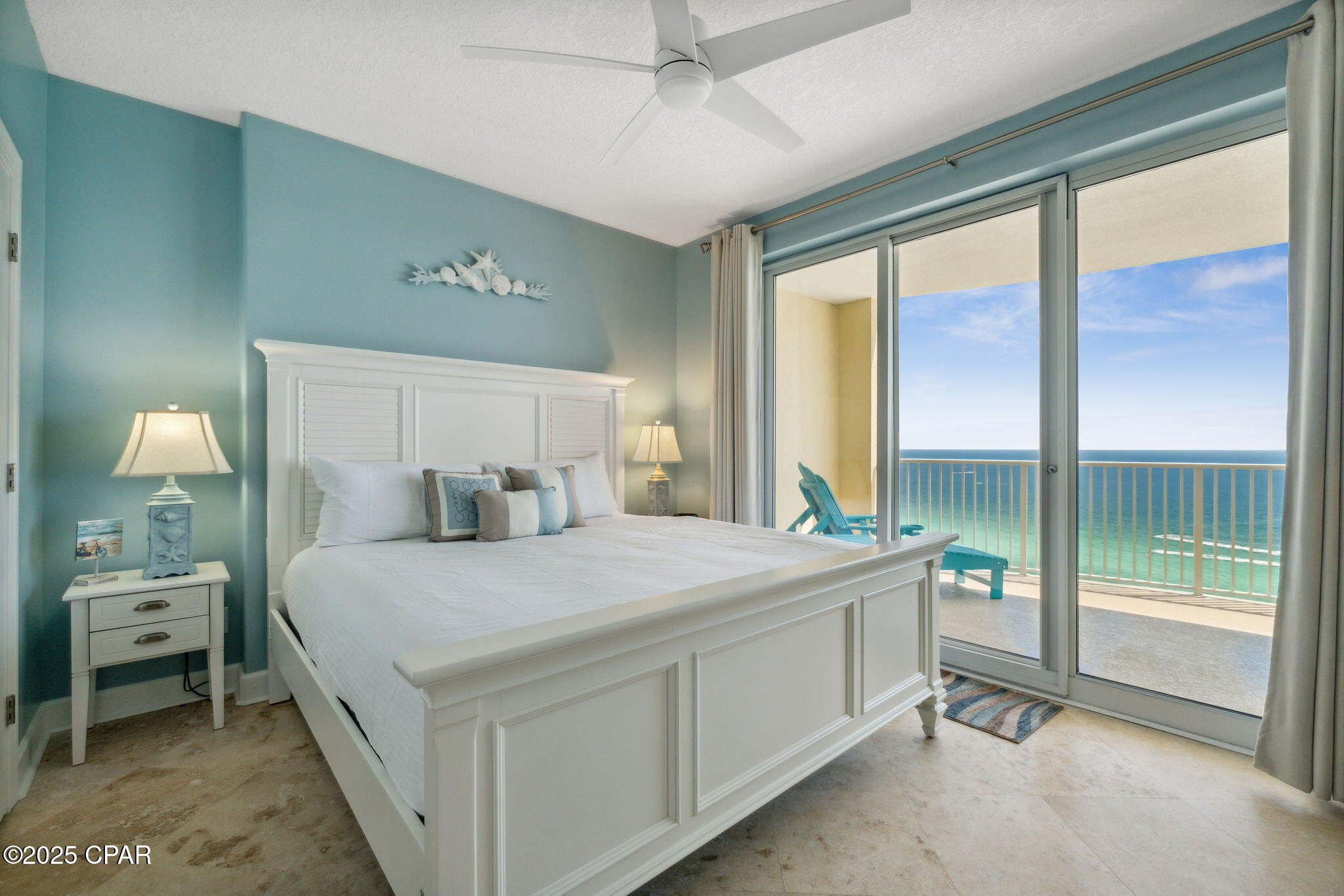 10625 Front Beach Road 1701