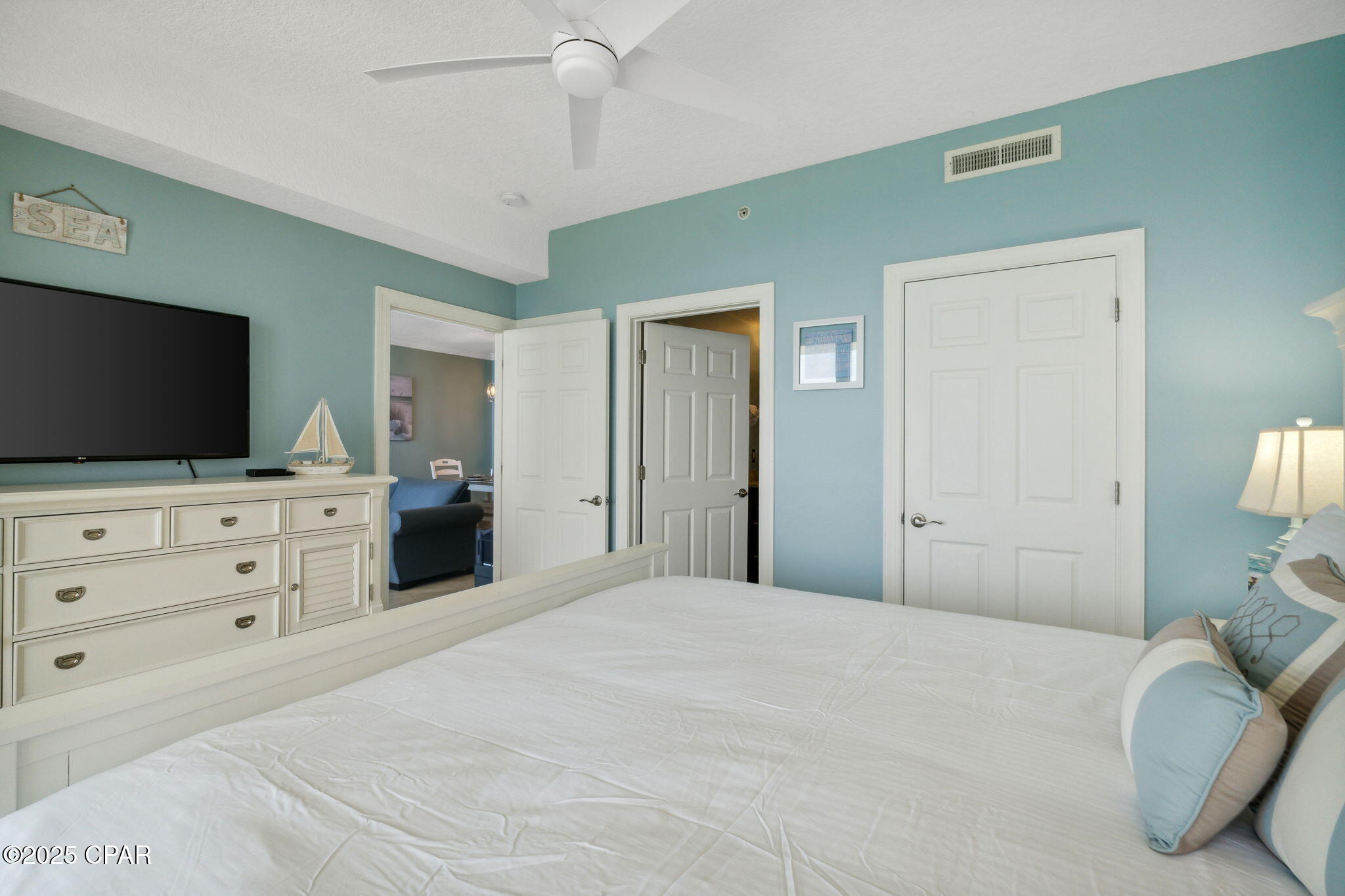 10625 Front Beach Road 1701