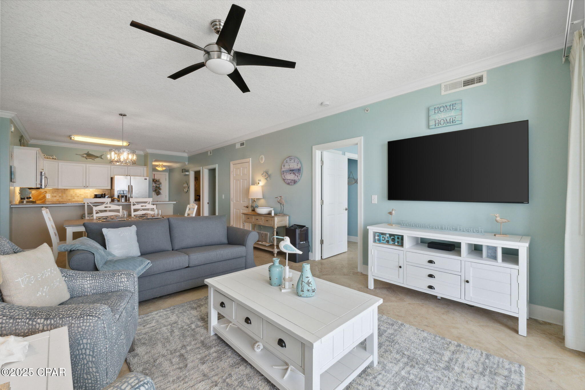 10625 Front Beach Road 1701