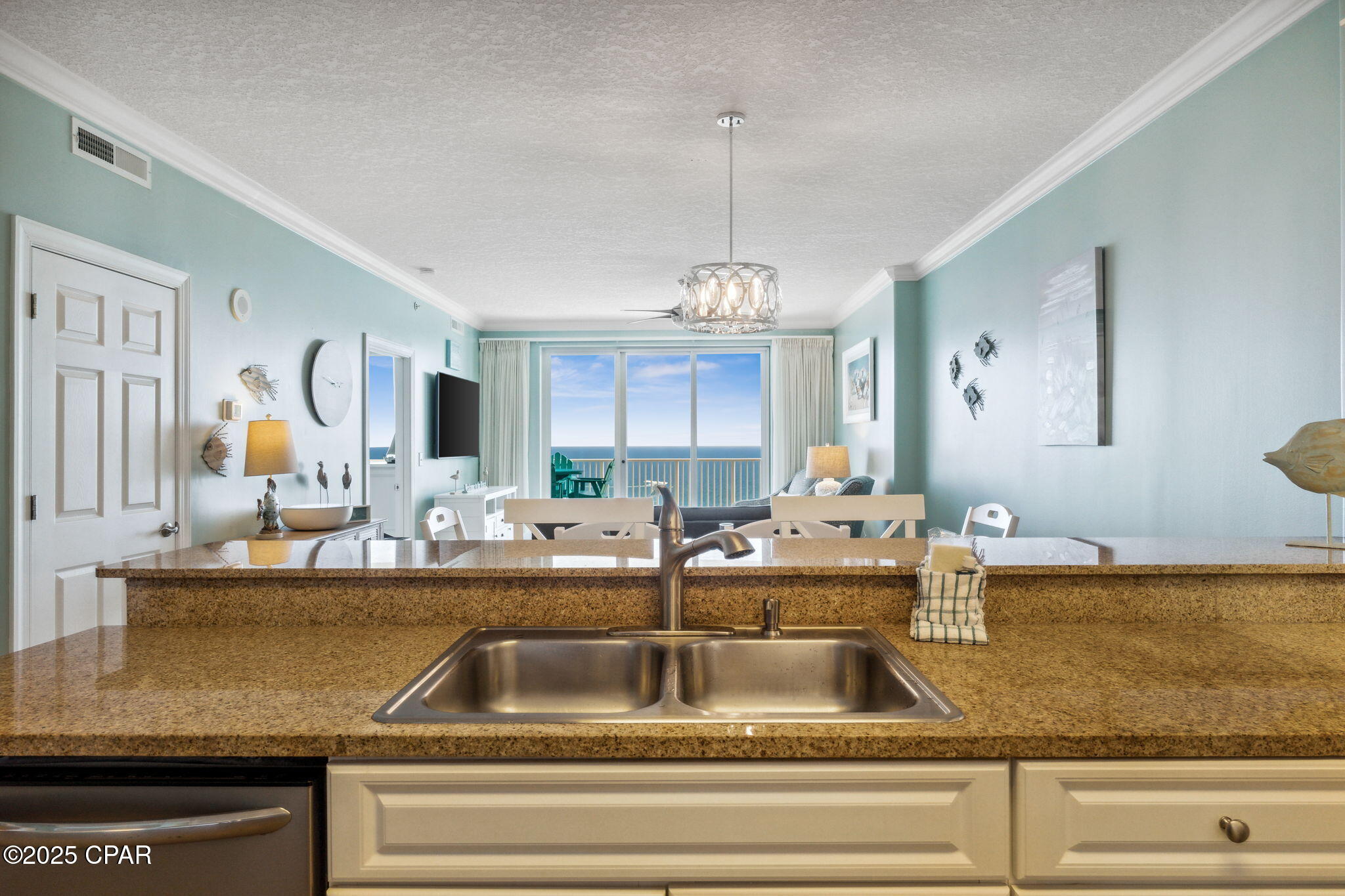 10625 Front Beach Road 1701