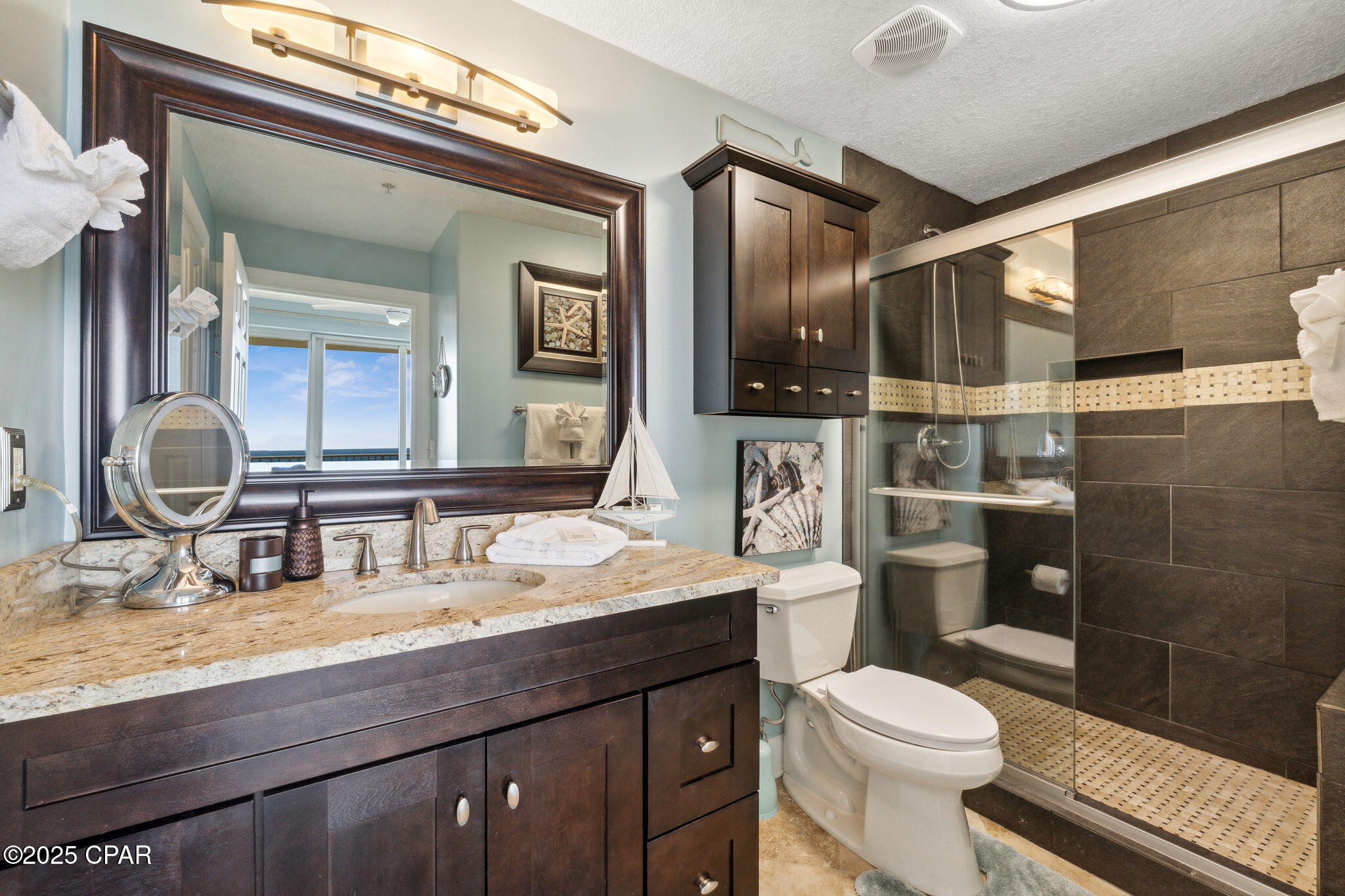 10625 Front Beach Road 1701