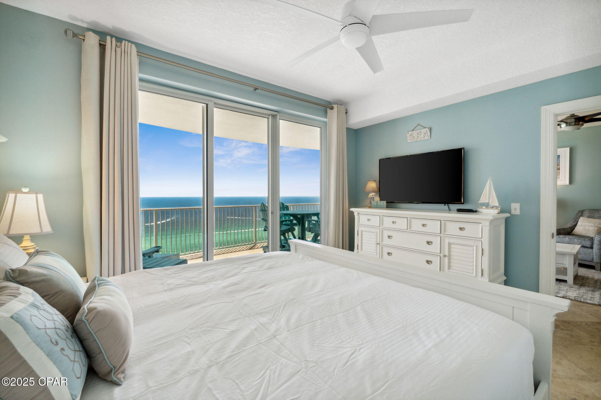 10625 Front Beach Road 1701