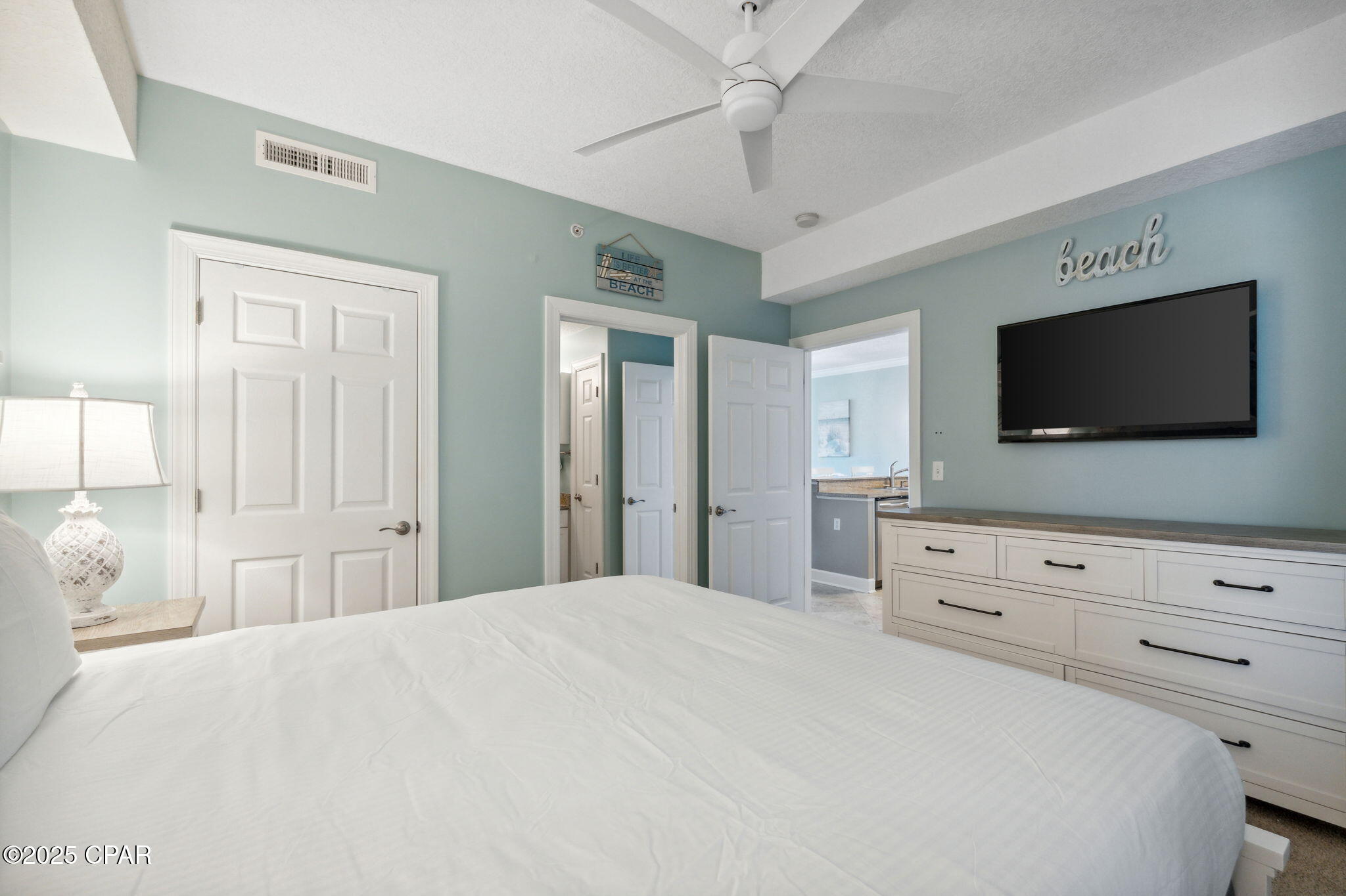 10625 Front Beach Road 1701