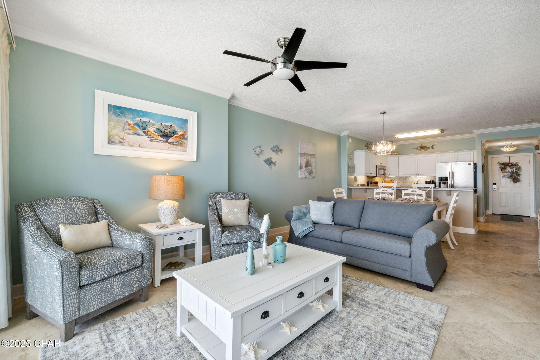 10625 Front Beach Road 1701