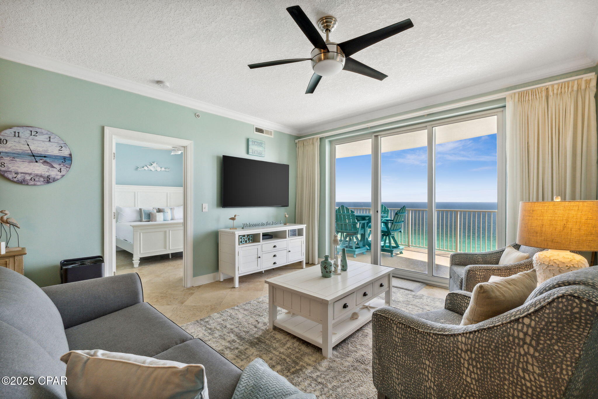 10625 Front Beach Road 1701