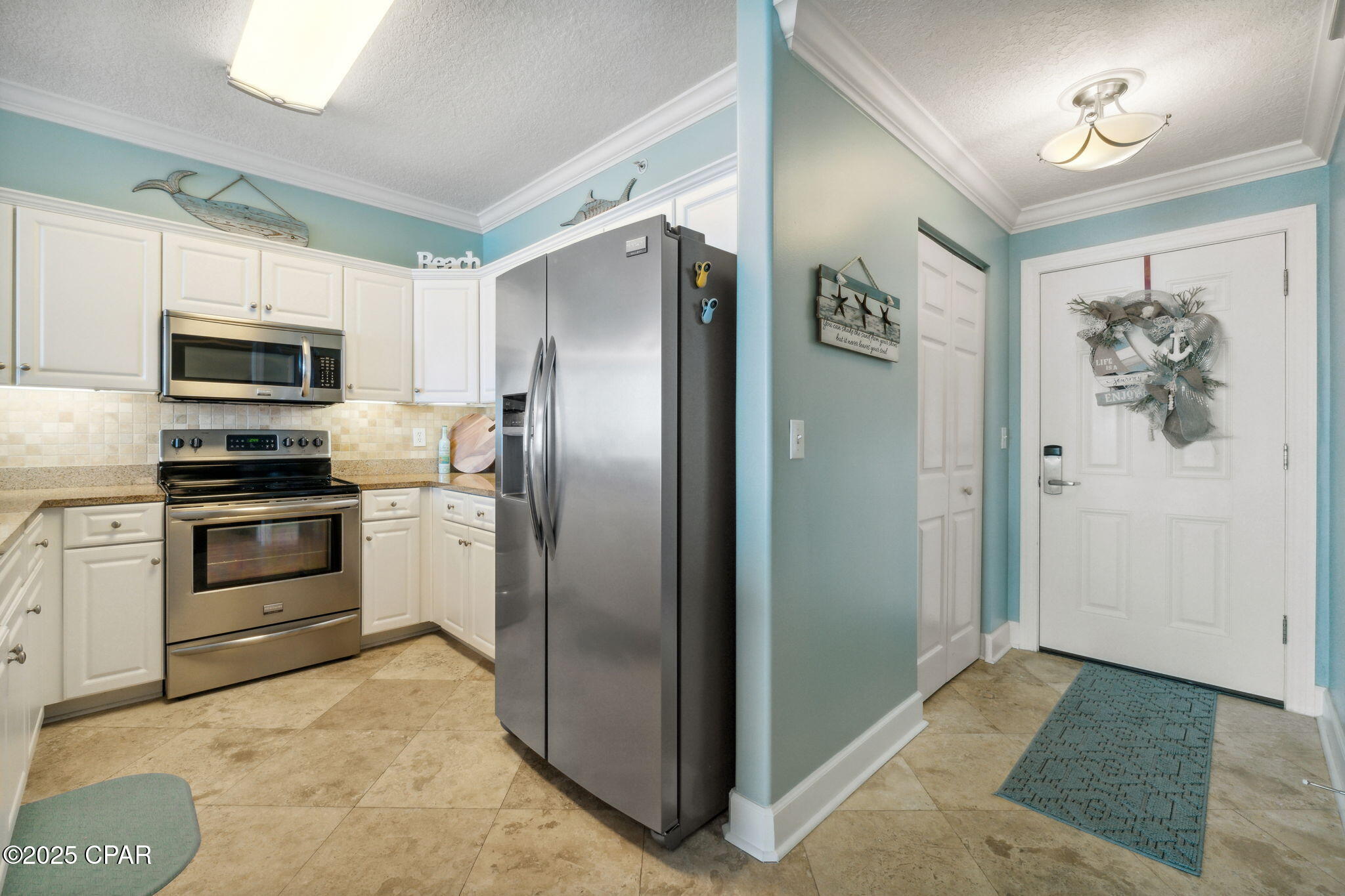 10625 Front Beach Road 1701