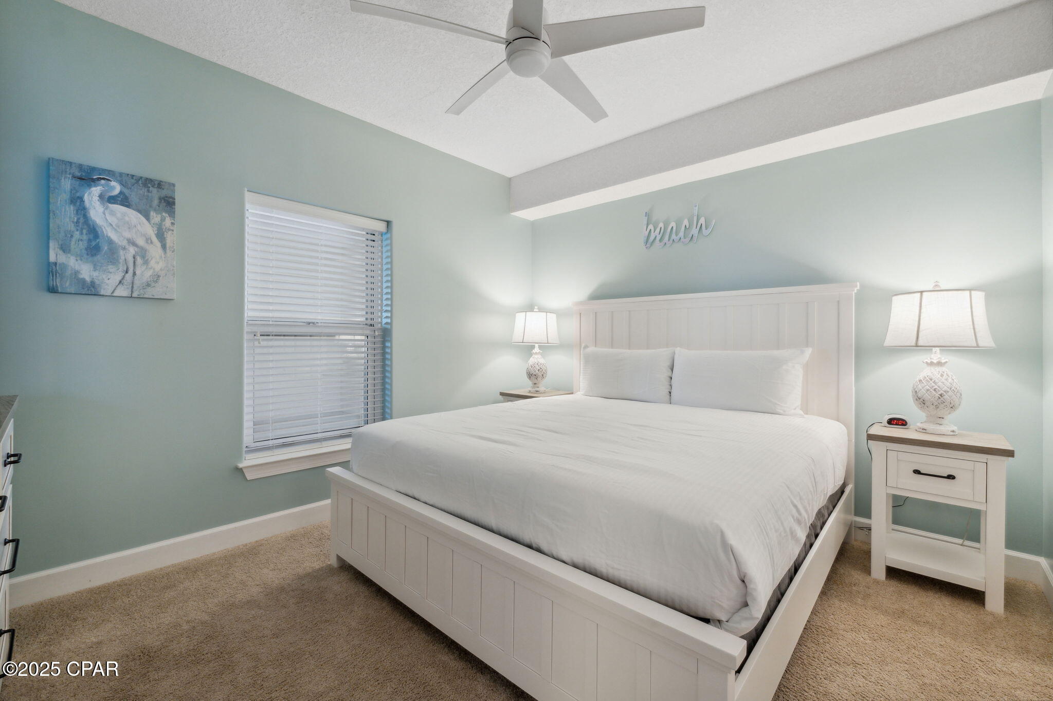 10625 Front Beach Road 1701