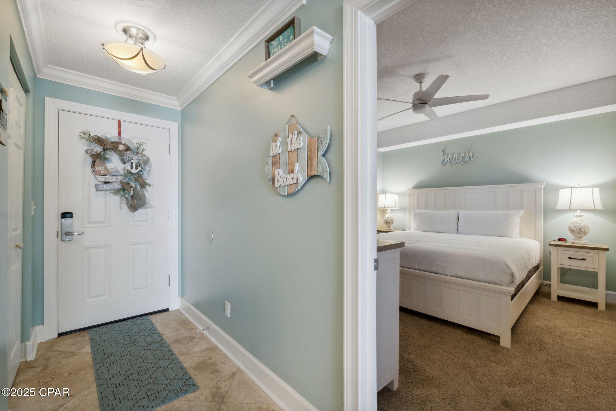 10625 Front Beach Road 1701