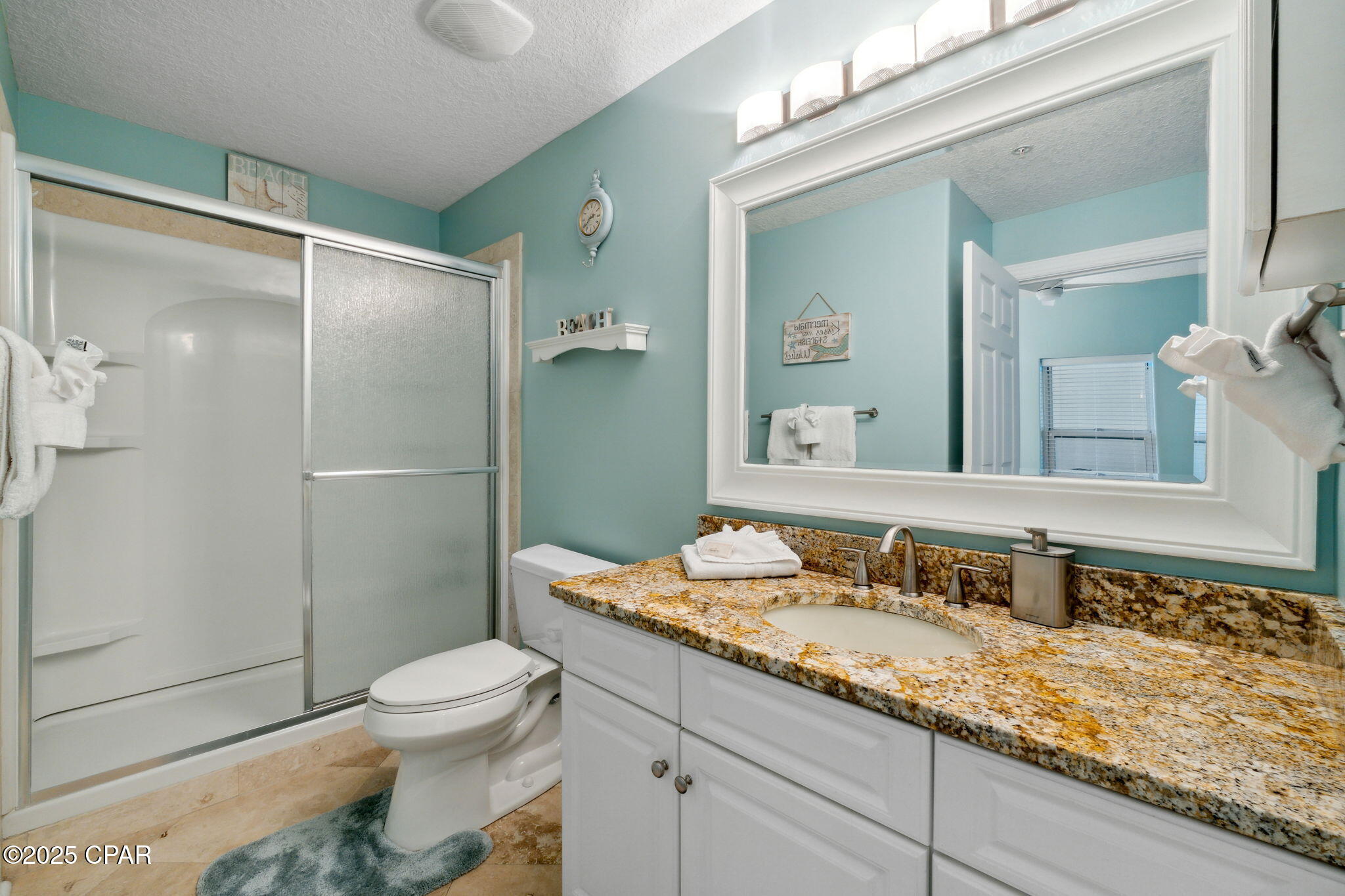 10625 Front Beach Road 1701