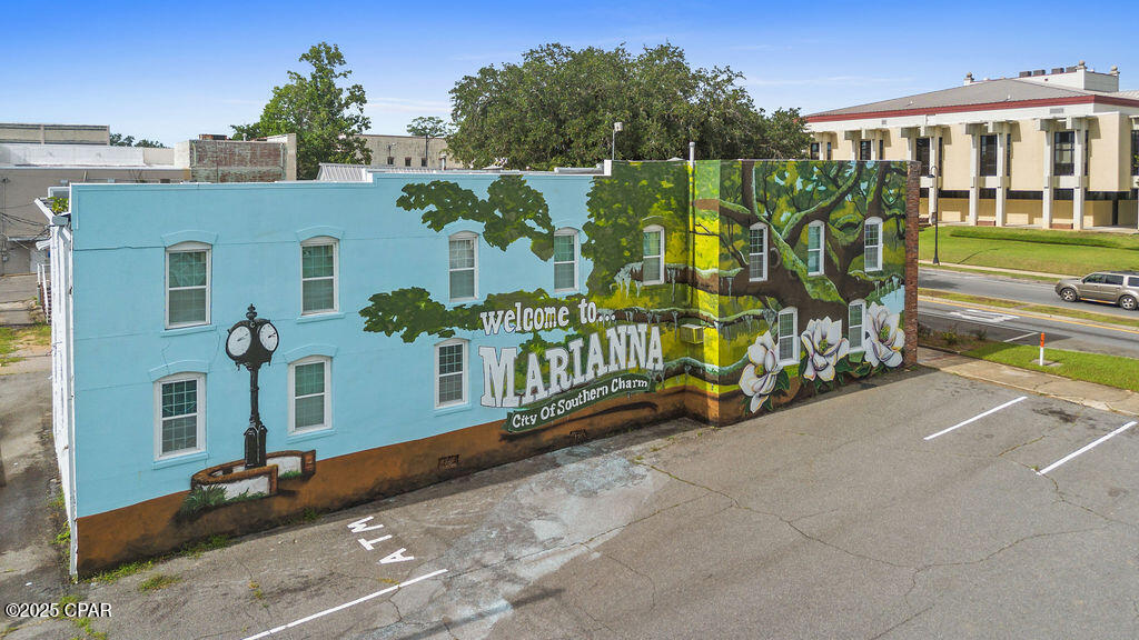 2994 Jefferson Street