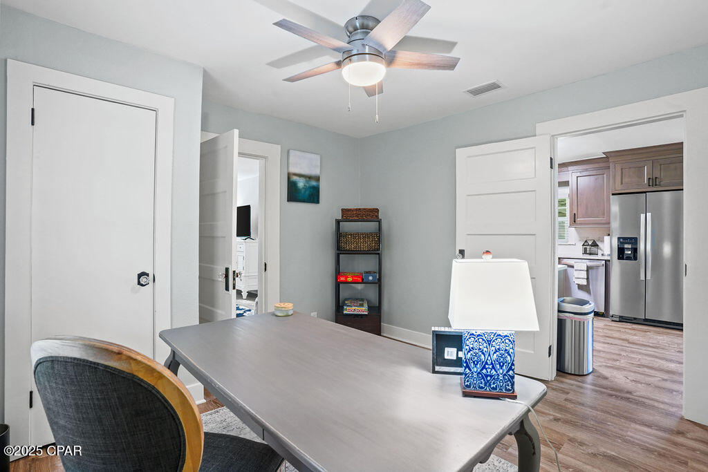 2994 Jefferson Street