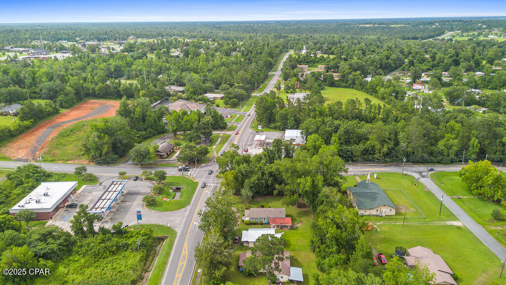 2994 Jefferson Street