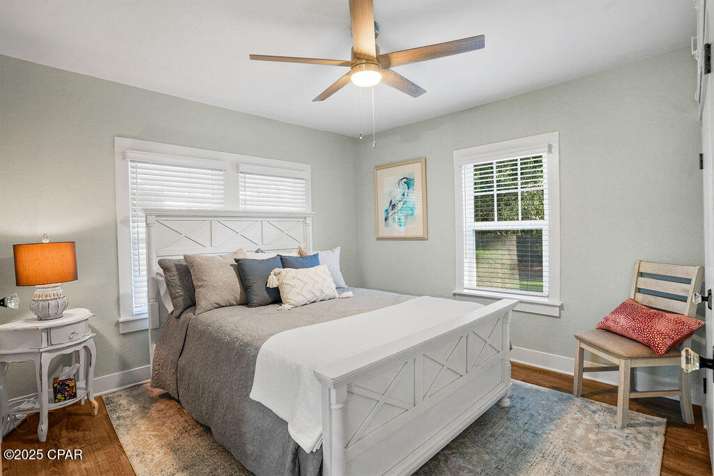 2994 Jefferson Street