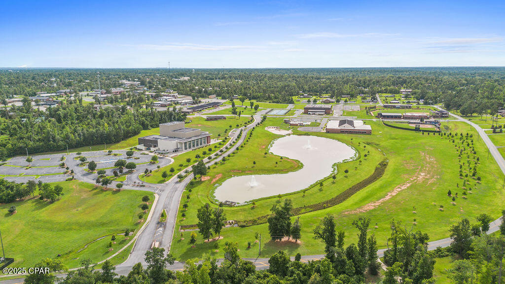 2994 Jefferson Street