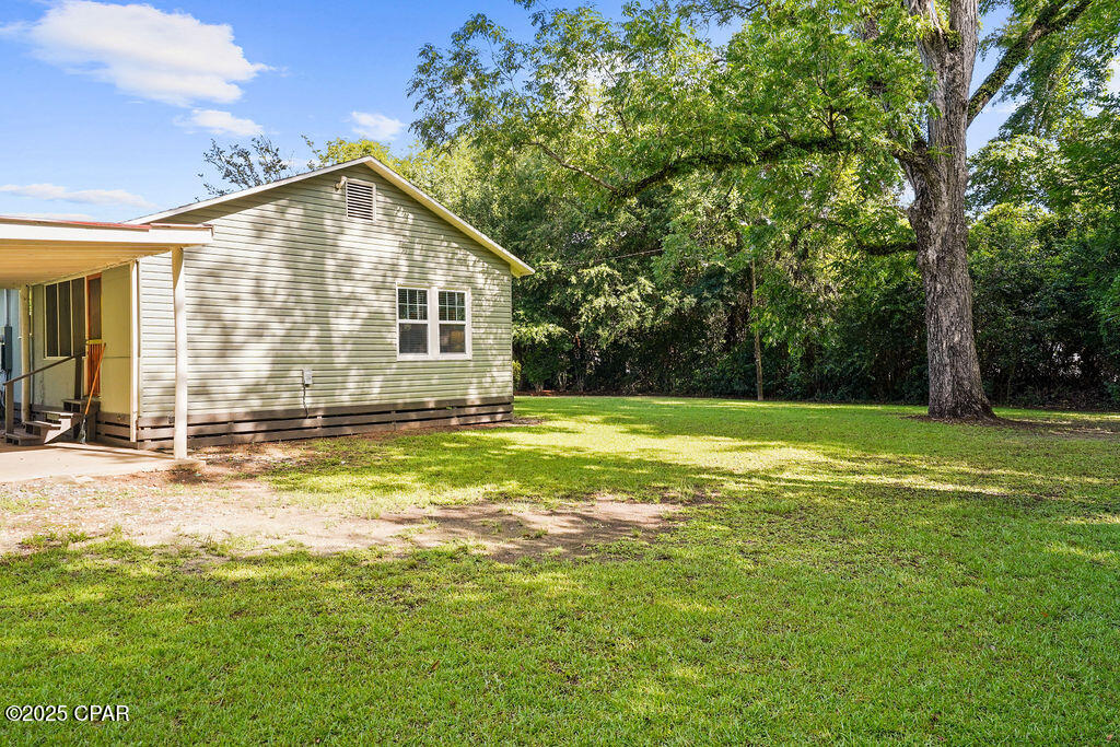 2994 Jefferson Street