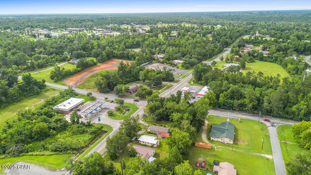 2994 Jefferson Street