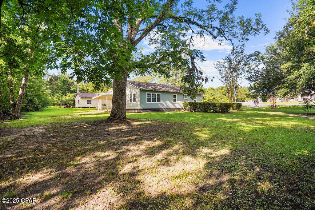 2994 Jefferson Street