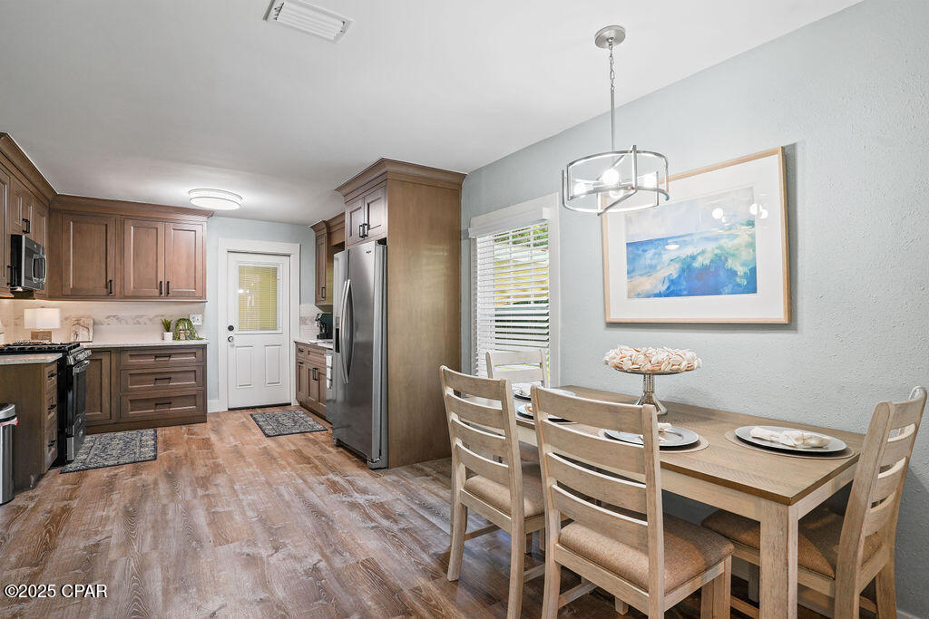 2994 Jefferson Street