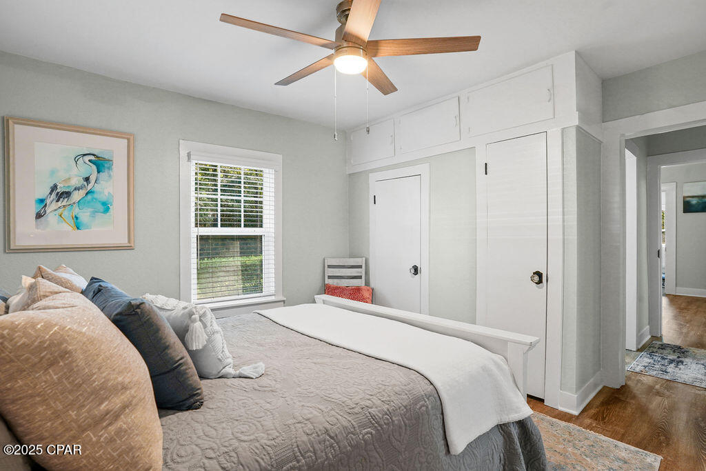 2994 Jefferson Street