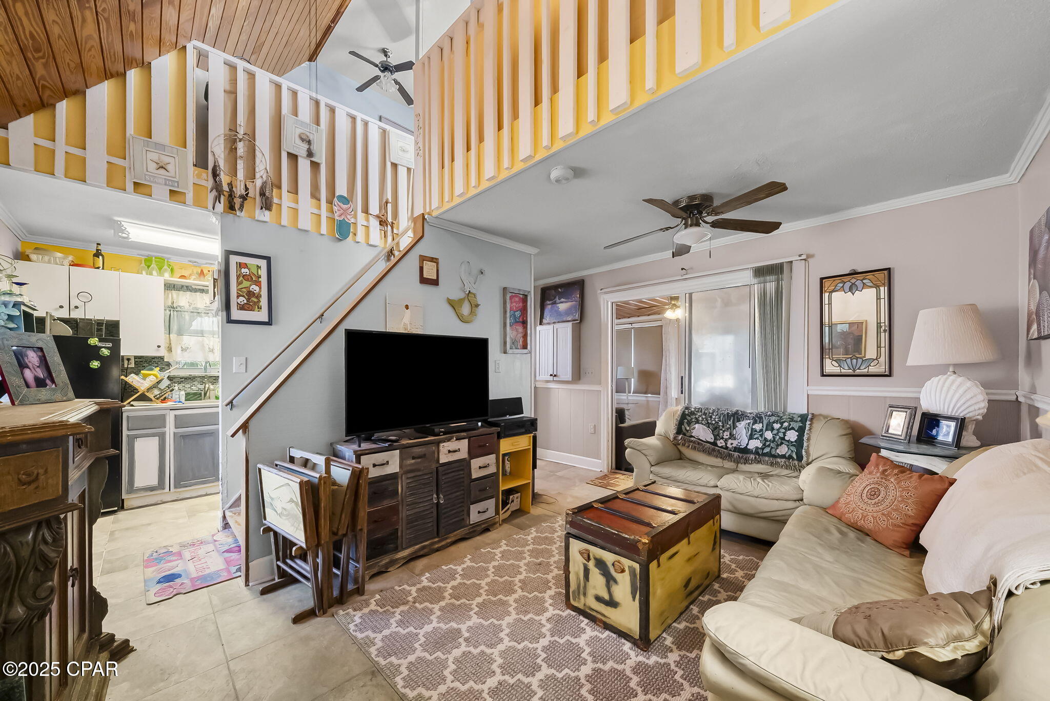 181 Pilot Drive