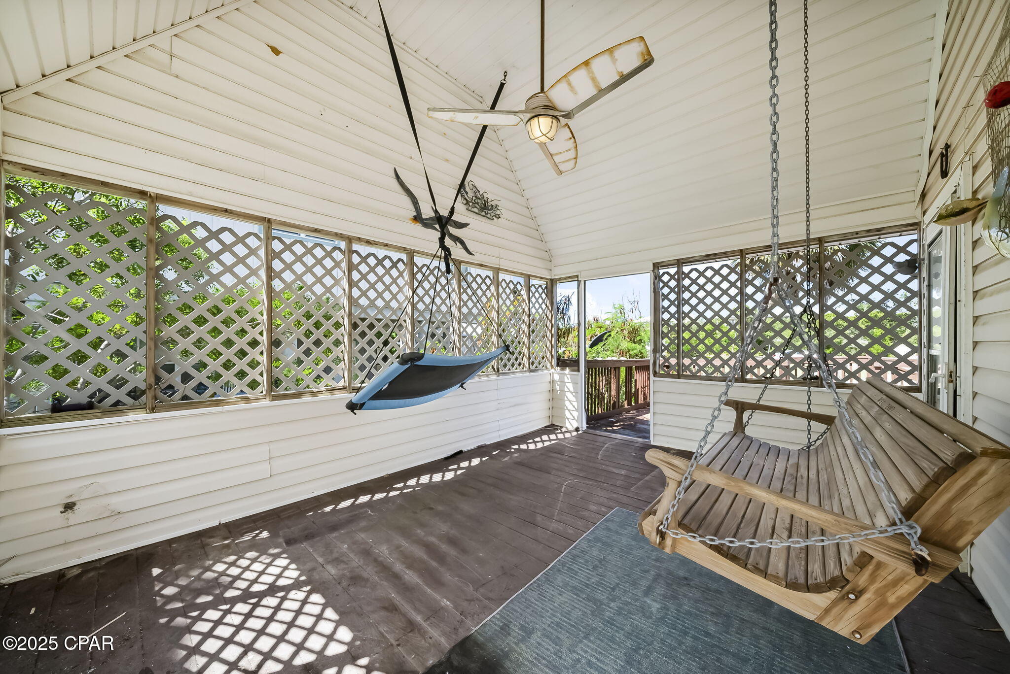 181 Pilot Drive